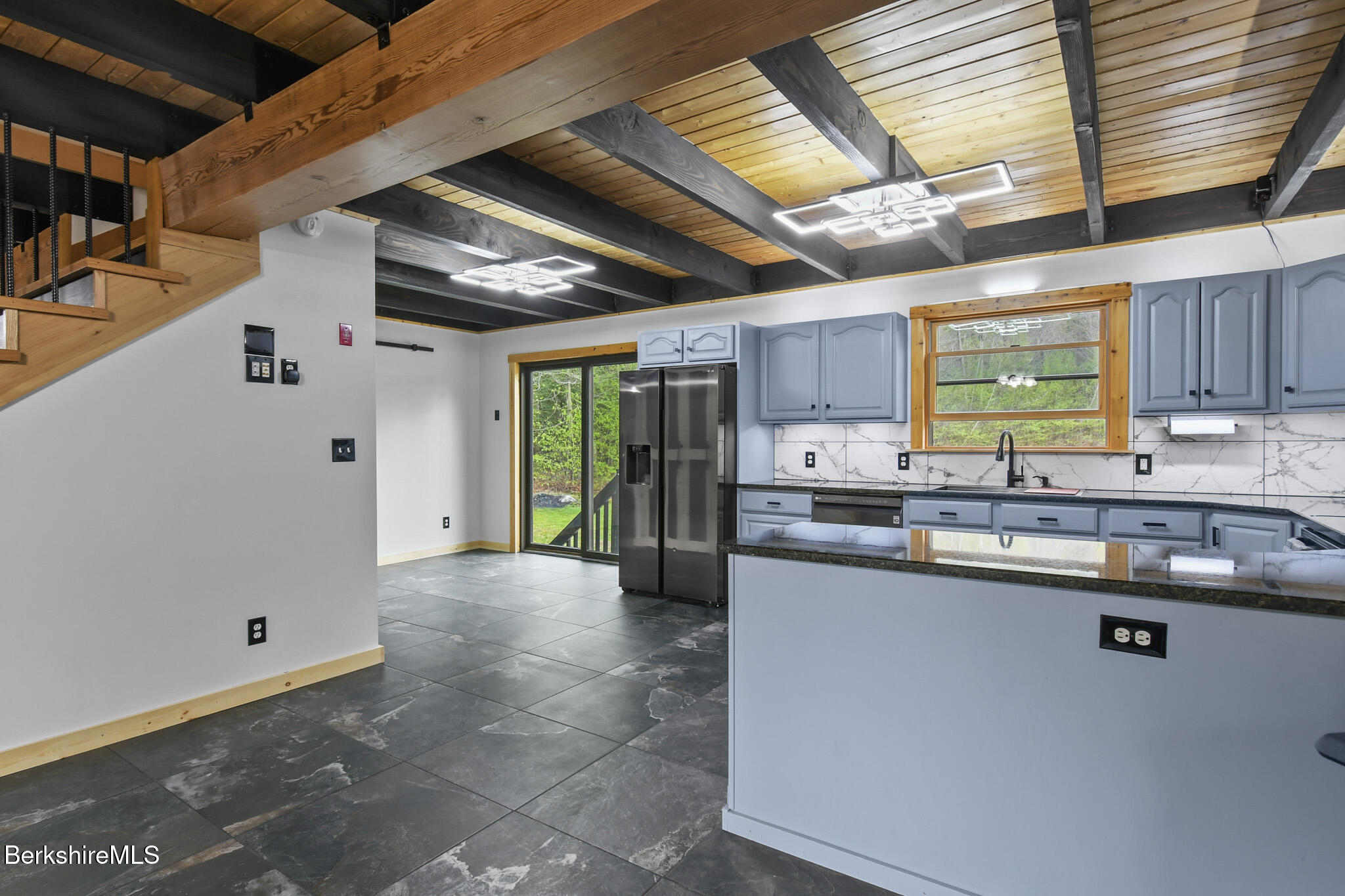 179 Hopkins Ln, Becket, Massachusetts image 18
