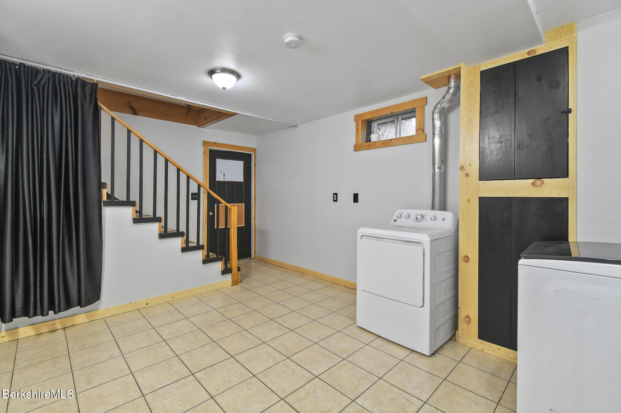 179 Hopkins Ln, Becket, Massachusetts image 35
