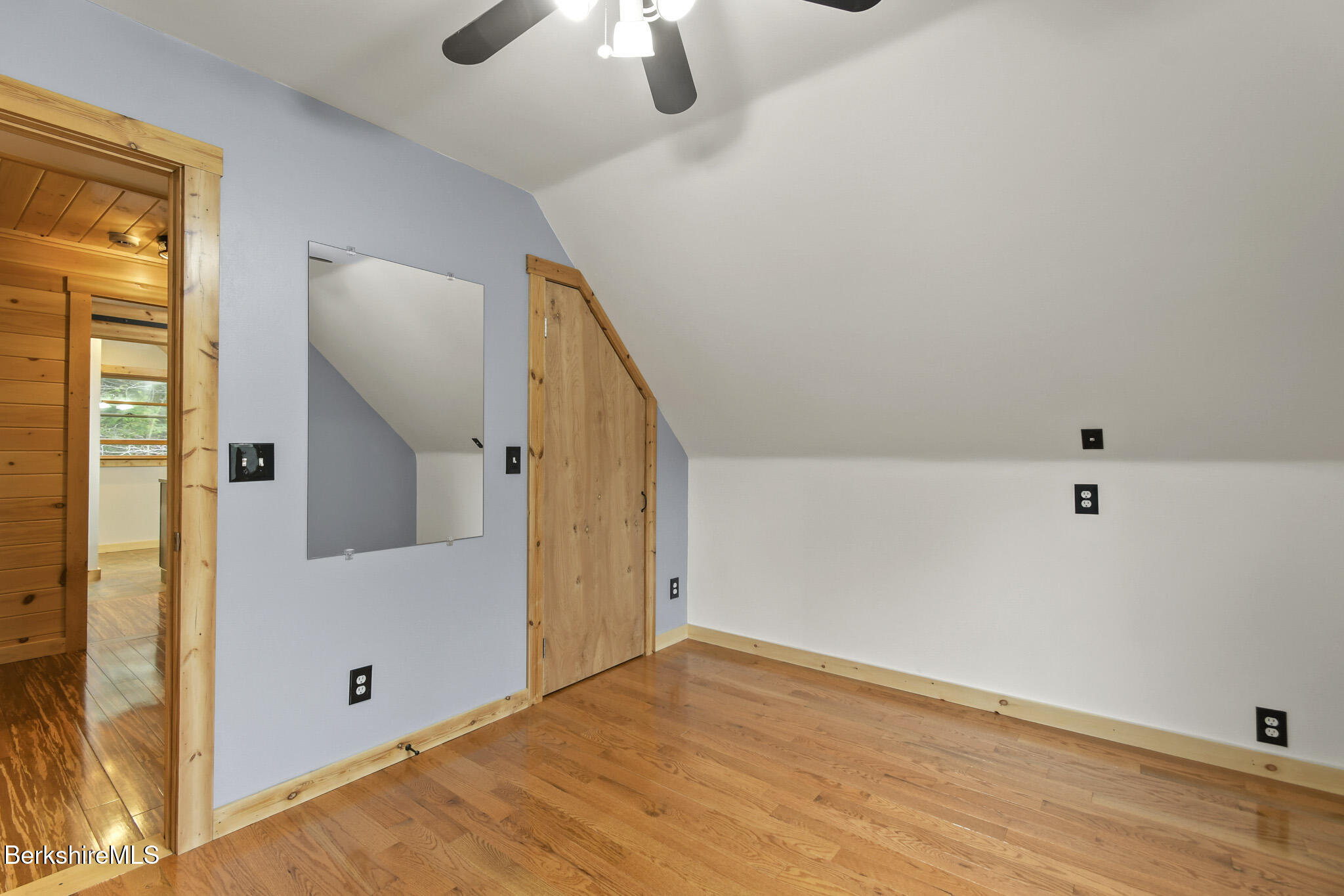179 Hopkins Ln, Becket, Massachusetts image 26