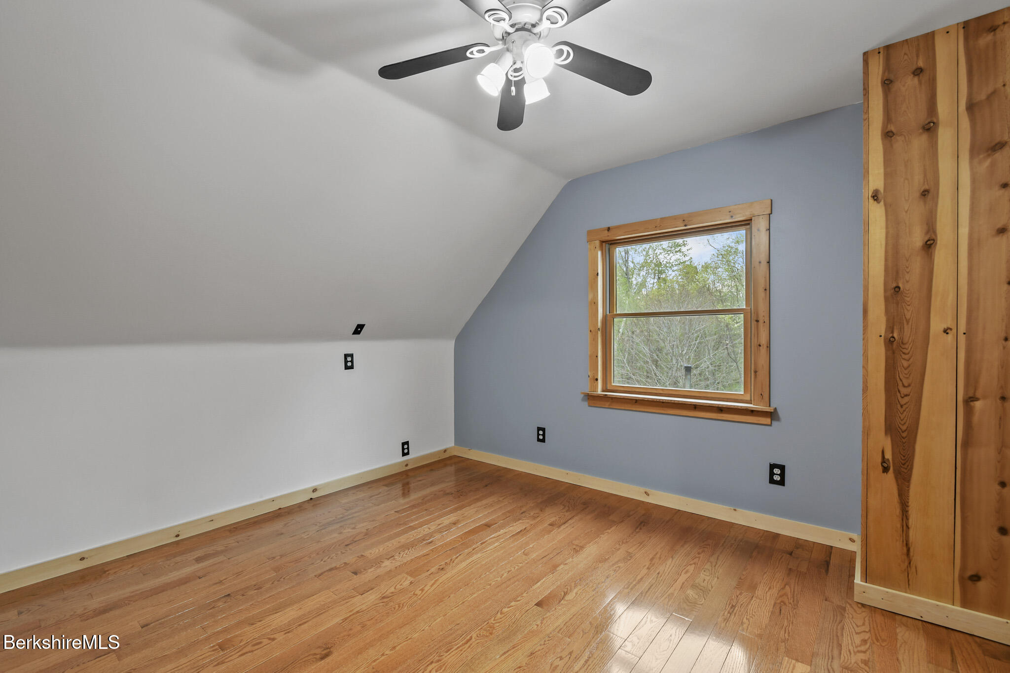 179 Hopkins Ln, Becket, Massachusetts image 25