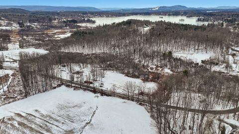 Vacant Land For Sale - Miner Lots 2 & 3 Rd<br/> Lanesborough, MA 01237