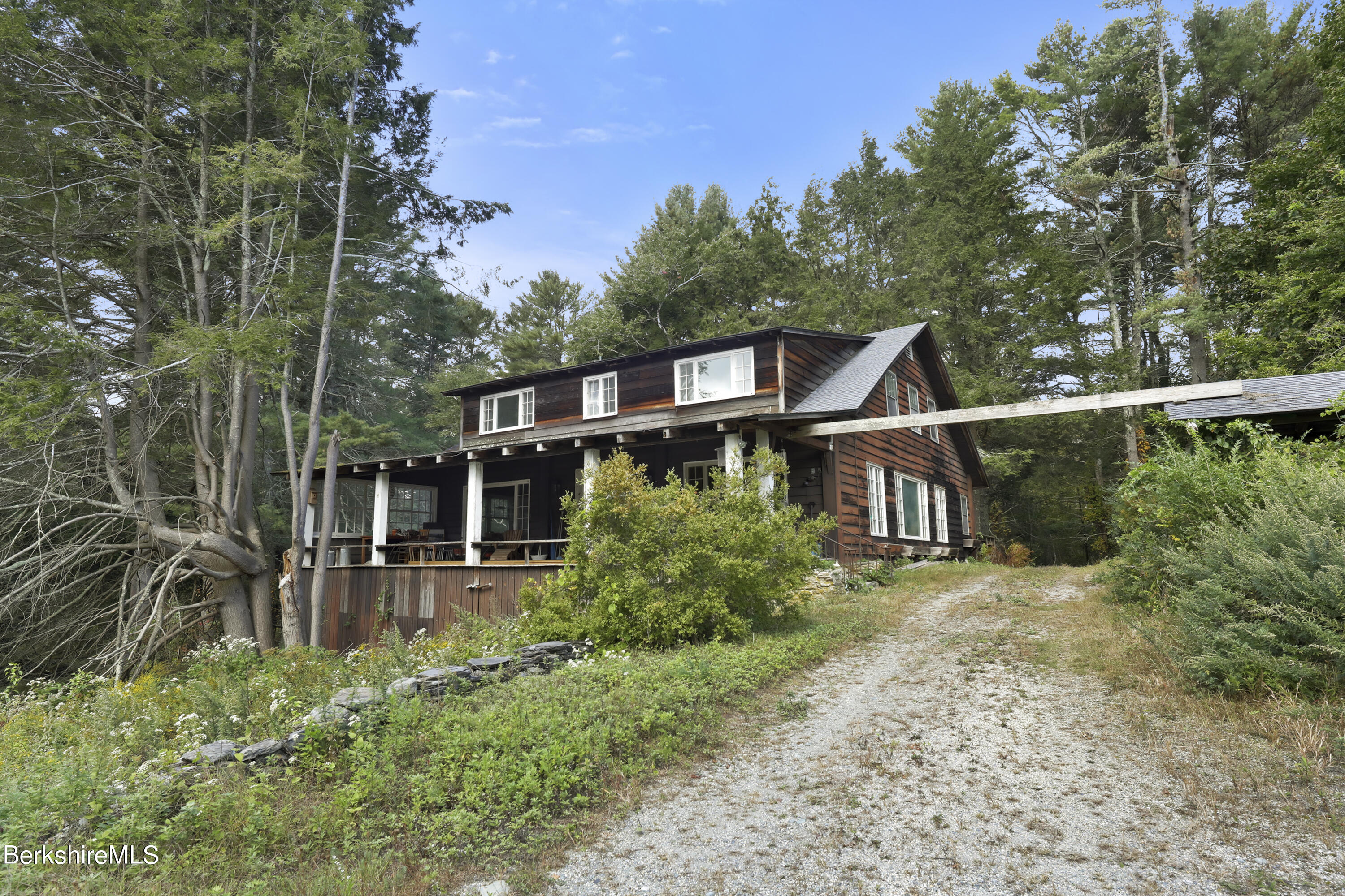 19 Mill Rd, Egremont, Massachusetts image 11