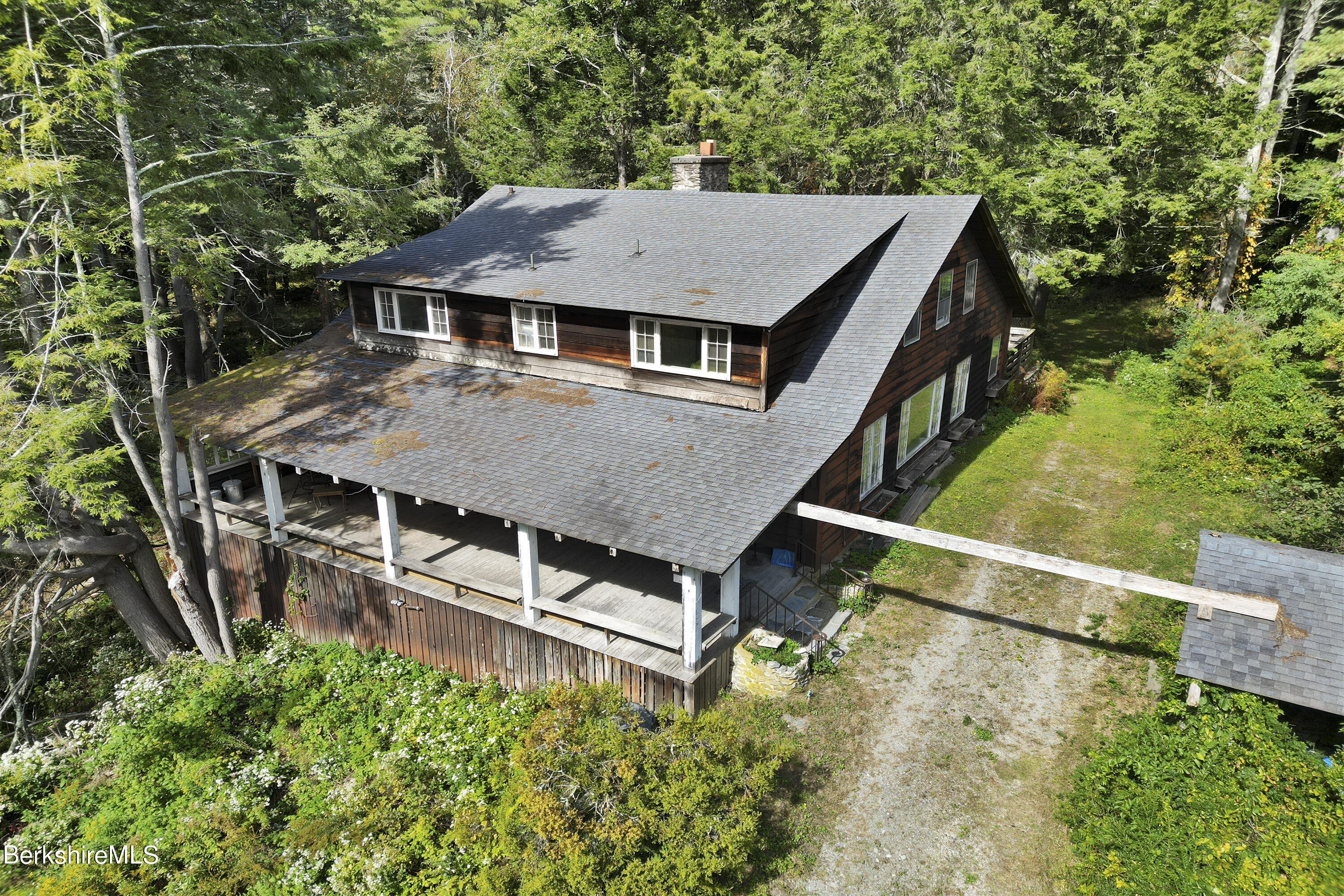 19 Mill Rd, Egremont, Massachusetts image 12