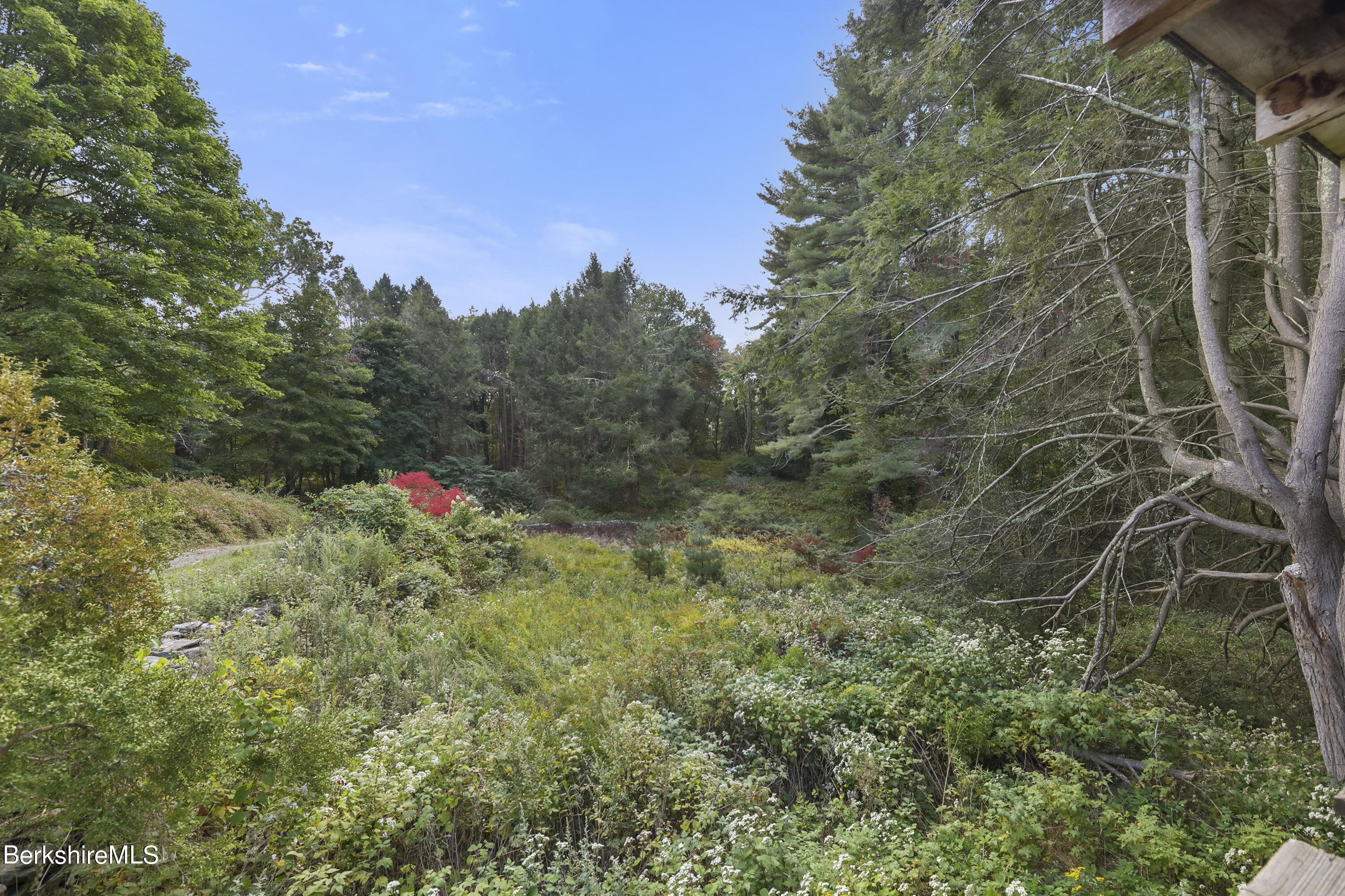 19 Mill Rd, Egremont, Massachusetts image 5