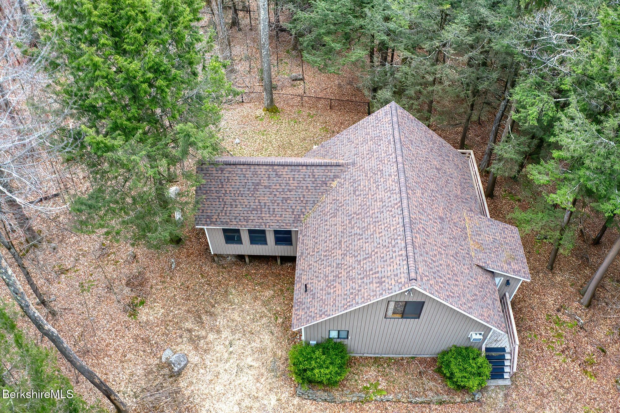 95 Sugar House Rd, Otis, Massachusetts image 8