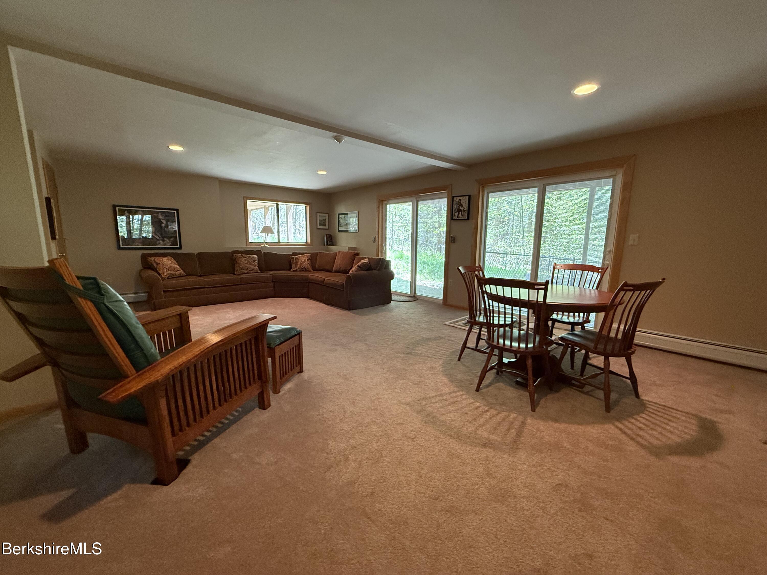 95 Sugar House Rd, Otis, Massachusetts image 29