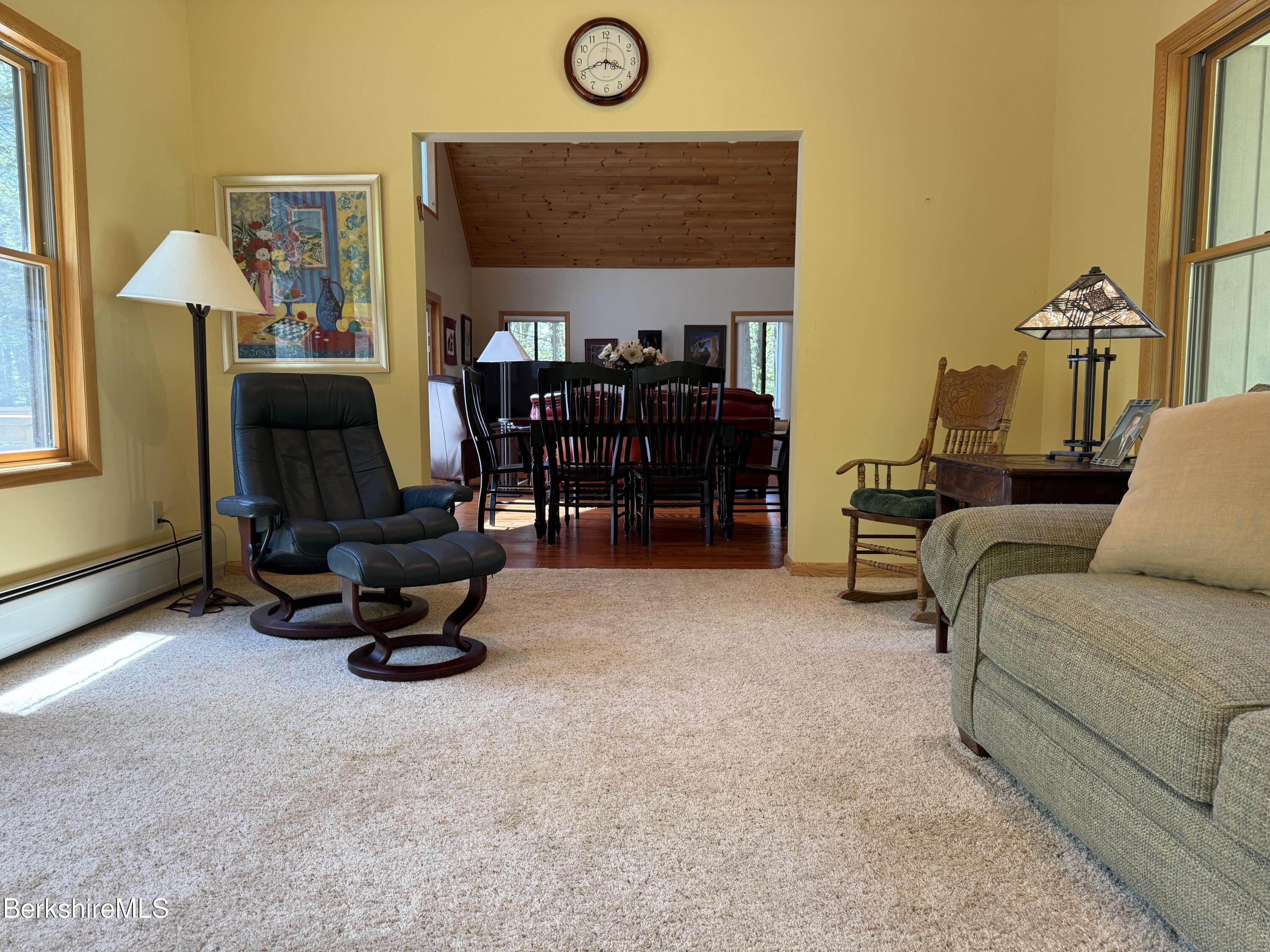 95 Sugar House Rd, Otis, Massachusetts image 24