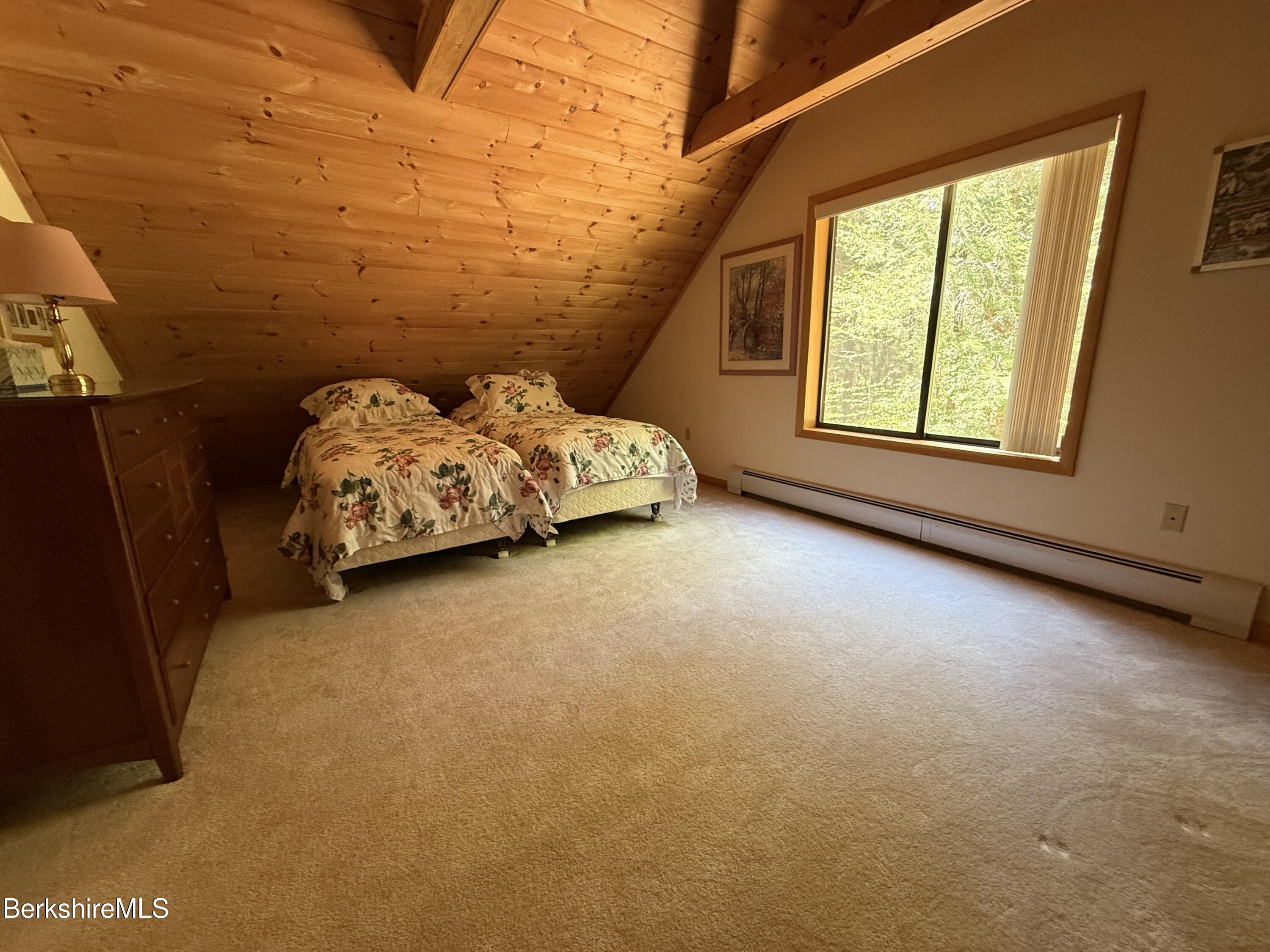 95 Sugar House Rd, Otis, Massachusetts image 27