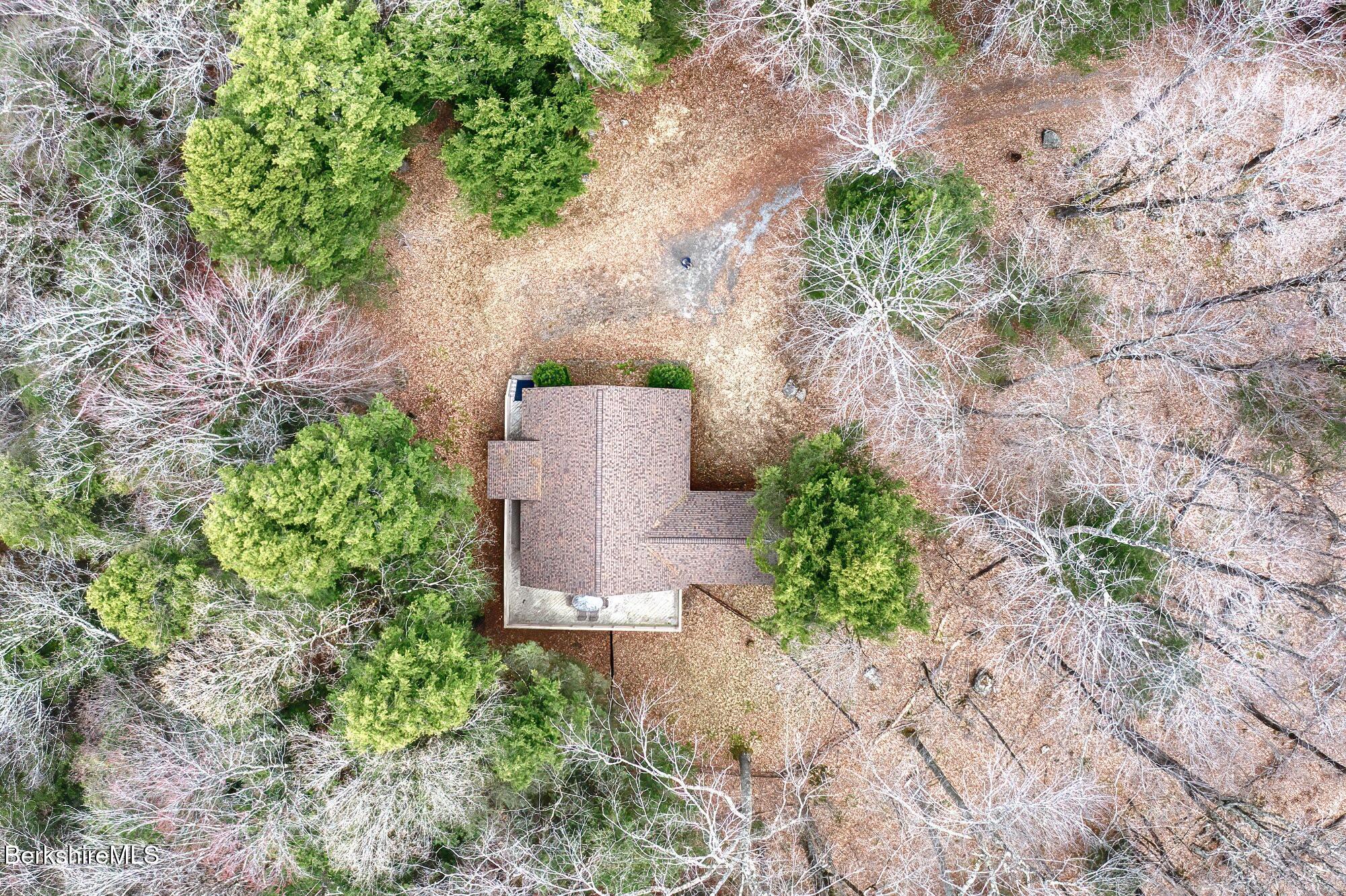 95 Sugar House Rd, Otis, Massachusetts image 9