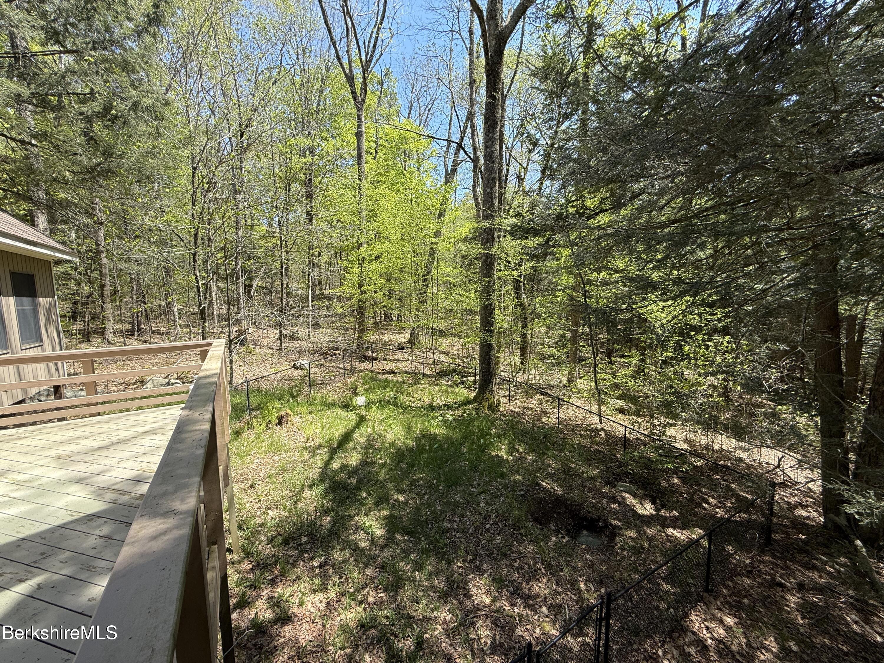 95 Sugar House Rd, Otis, Massachusetts image 7