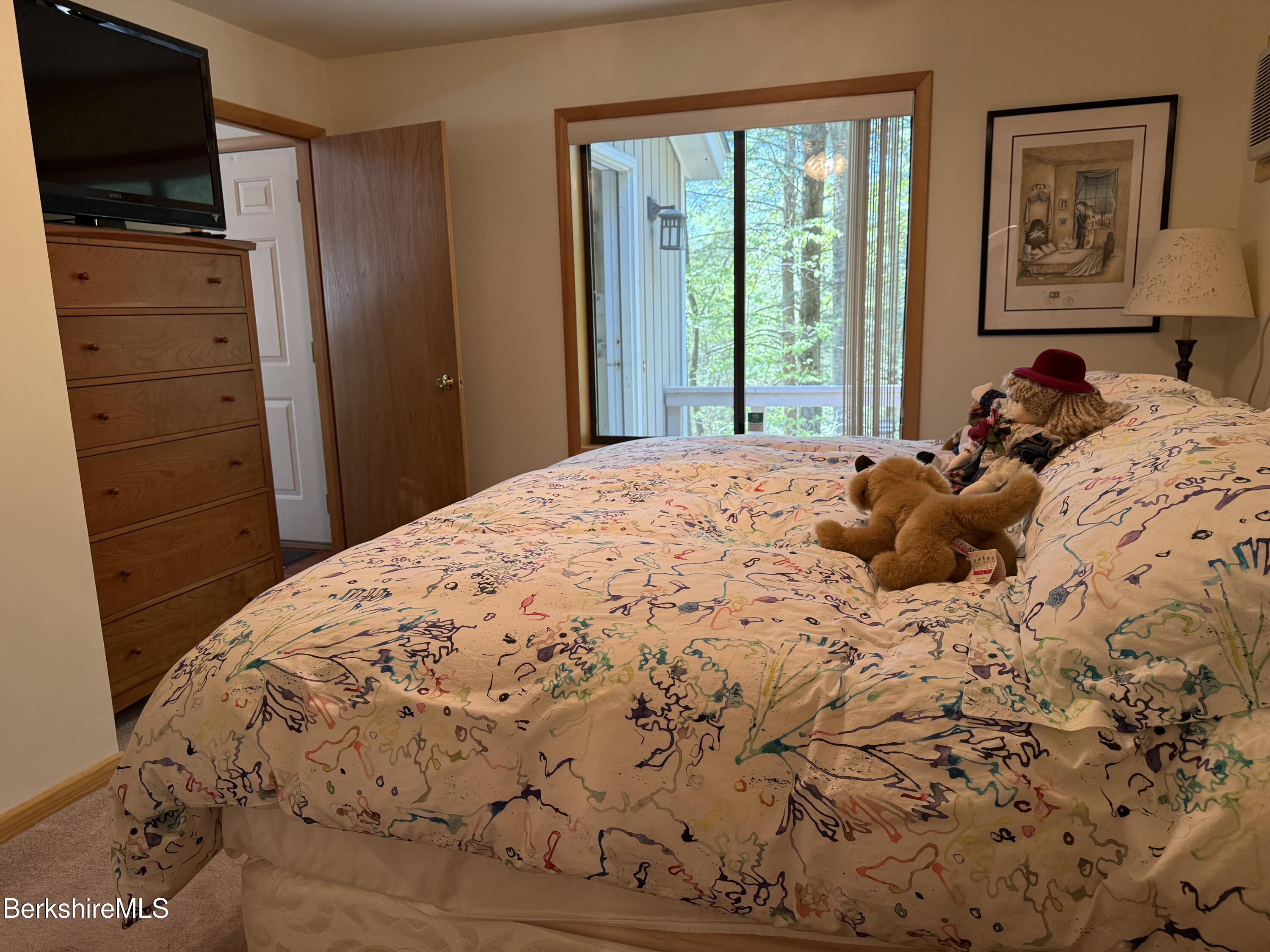 95 Sugar House Rd, Otis, Massachusetts image 21