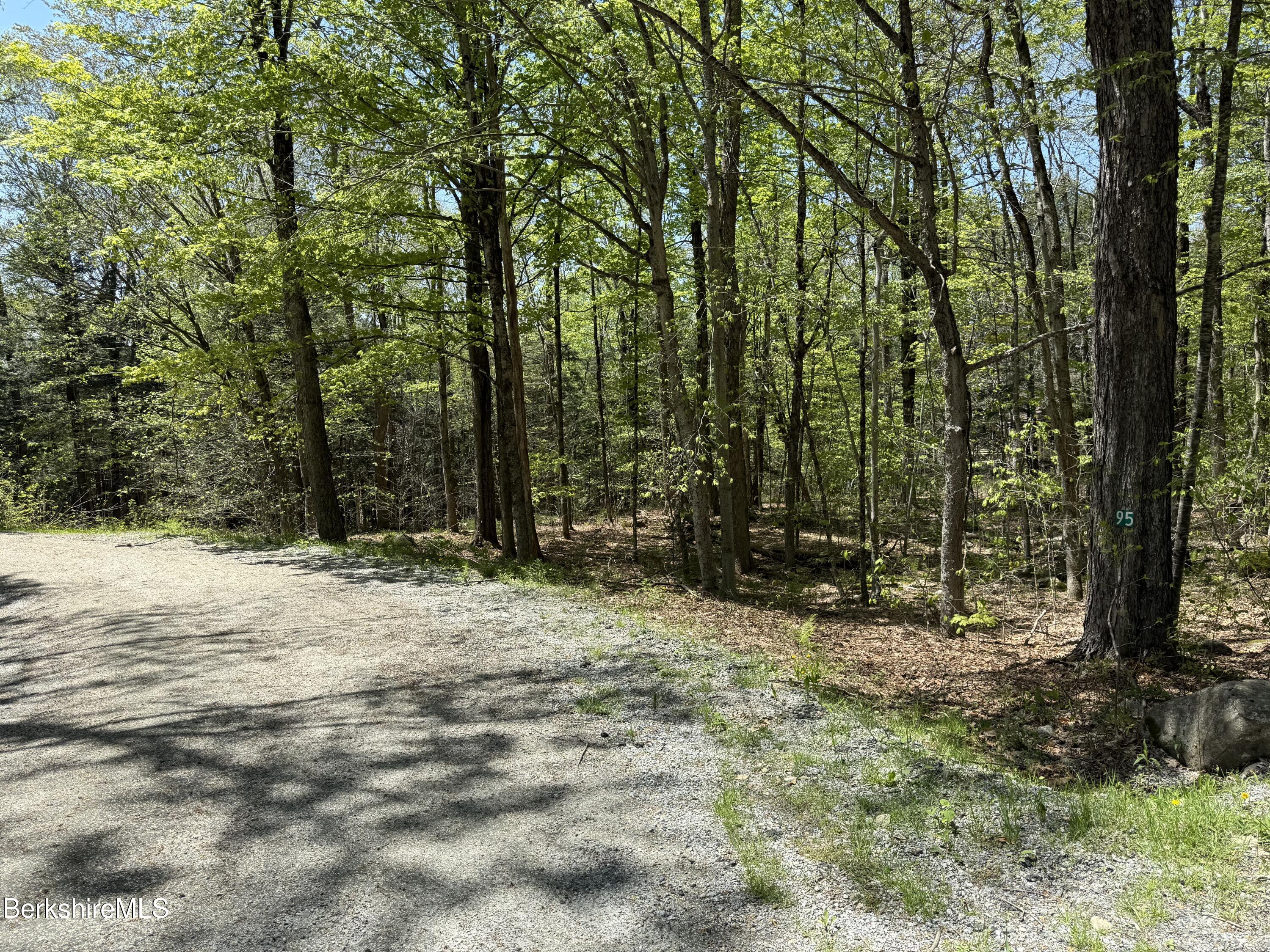 95 Sugar House Rd, Otis, Massachusetts image 36