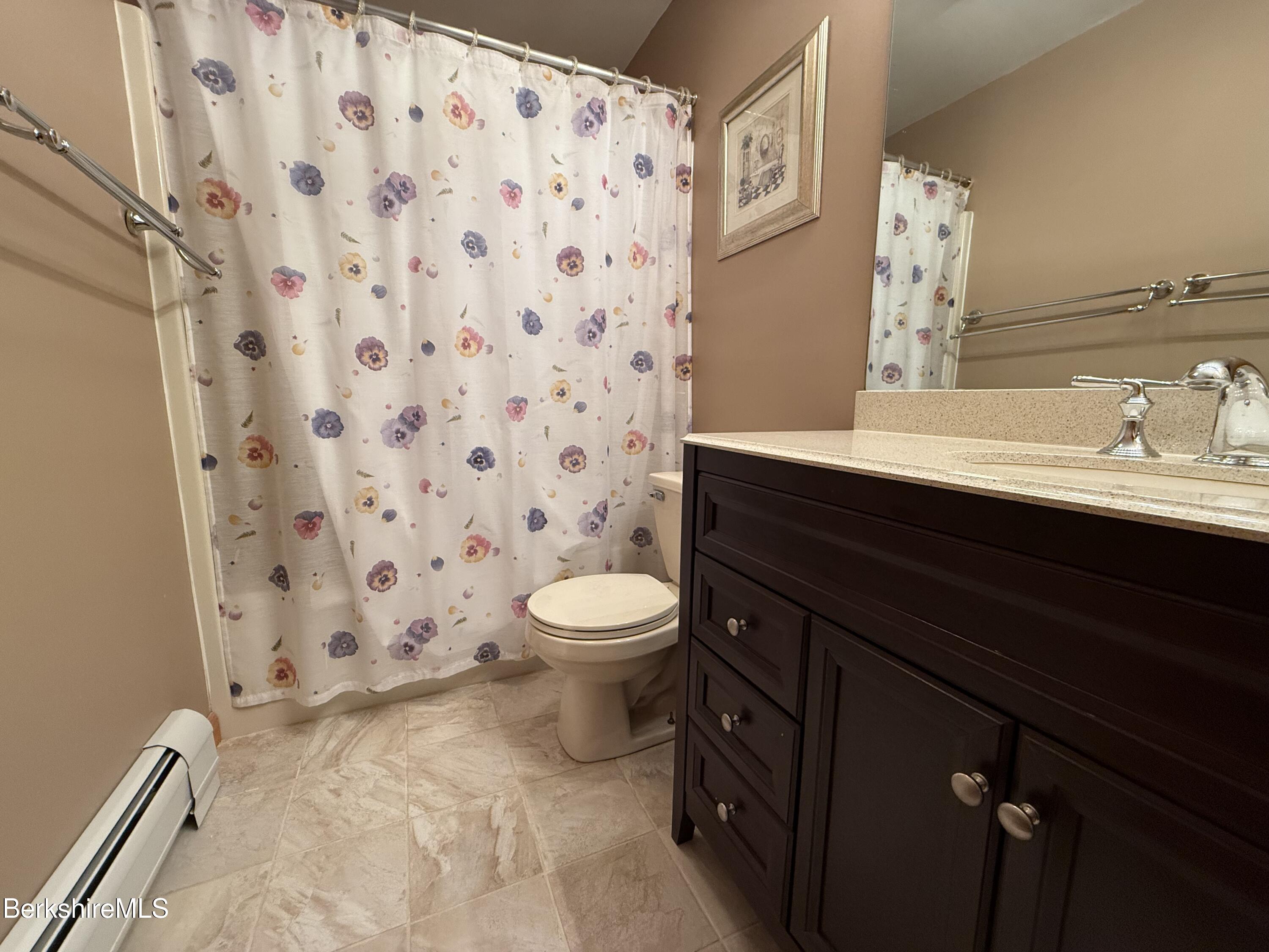 95 Sugar House Rd, Otis, Massachusetts image 34