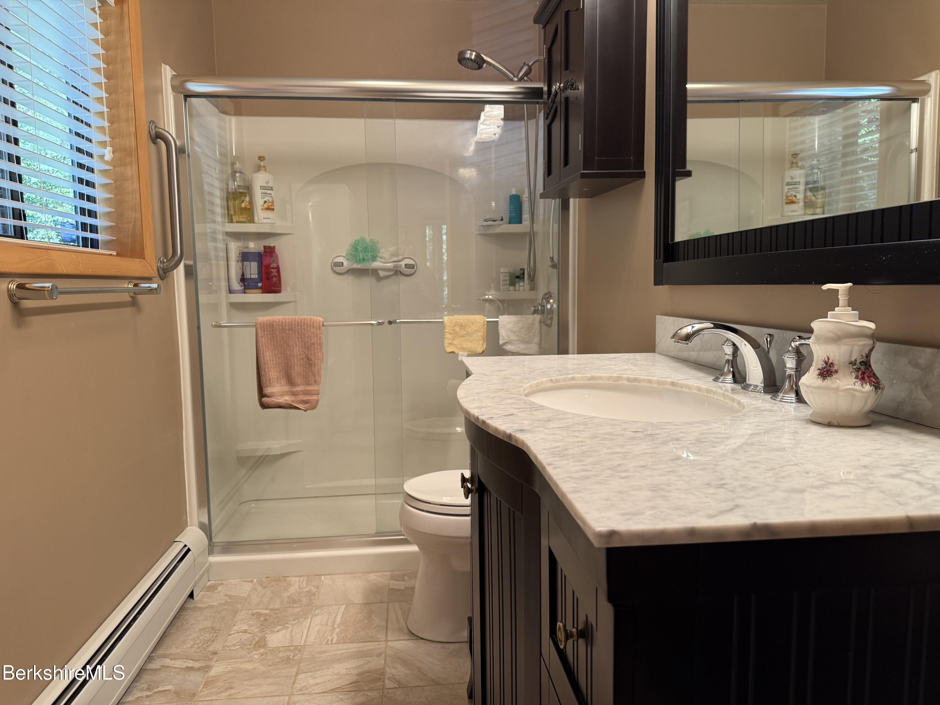 95 Sugar House Rd, Otis, Massachusetts image 22