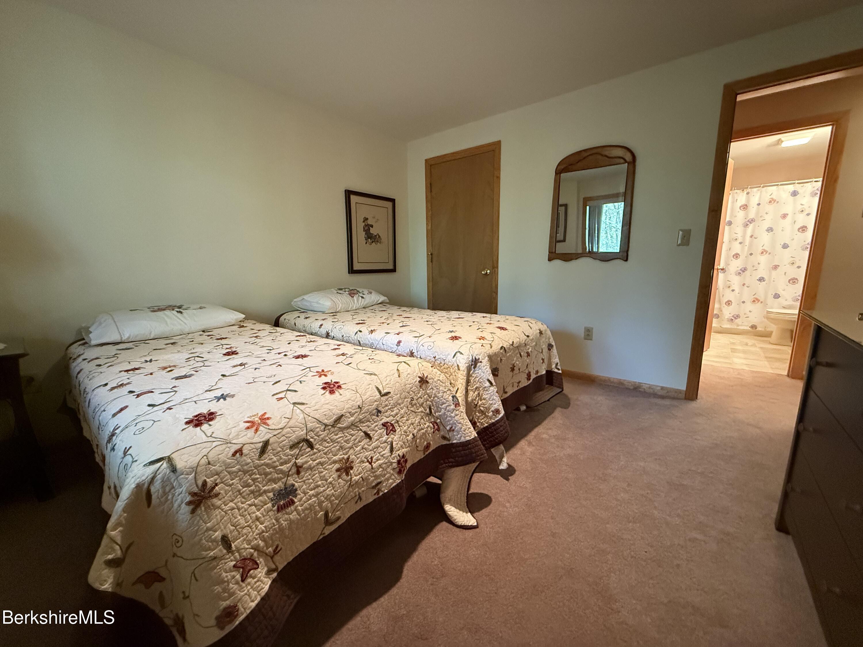 95 Sugar House Rd, Otis, Massachusetts image 33
