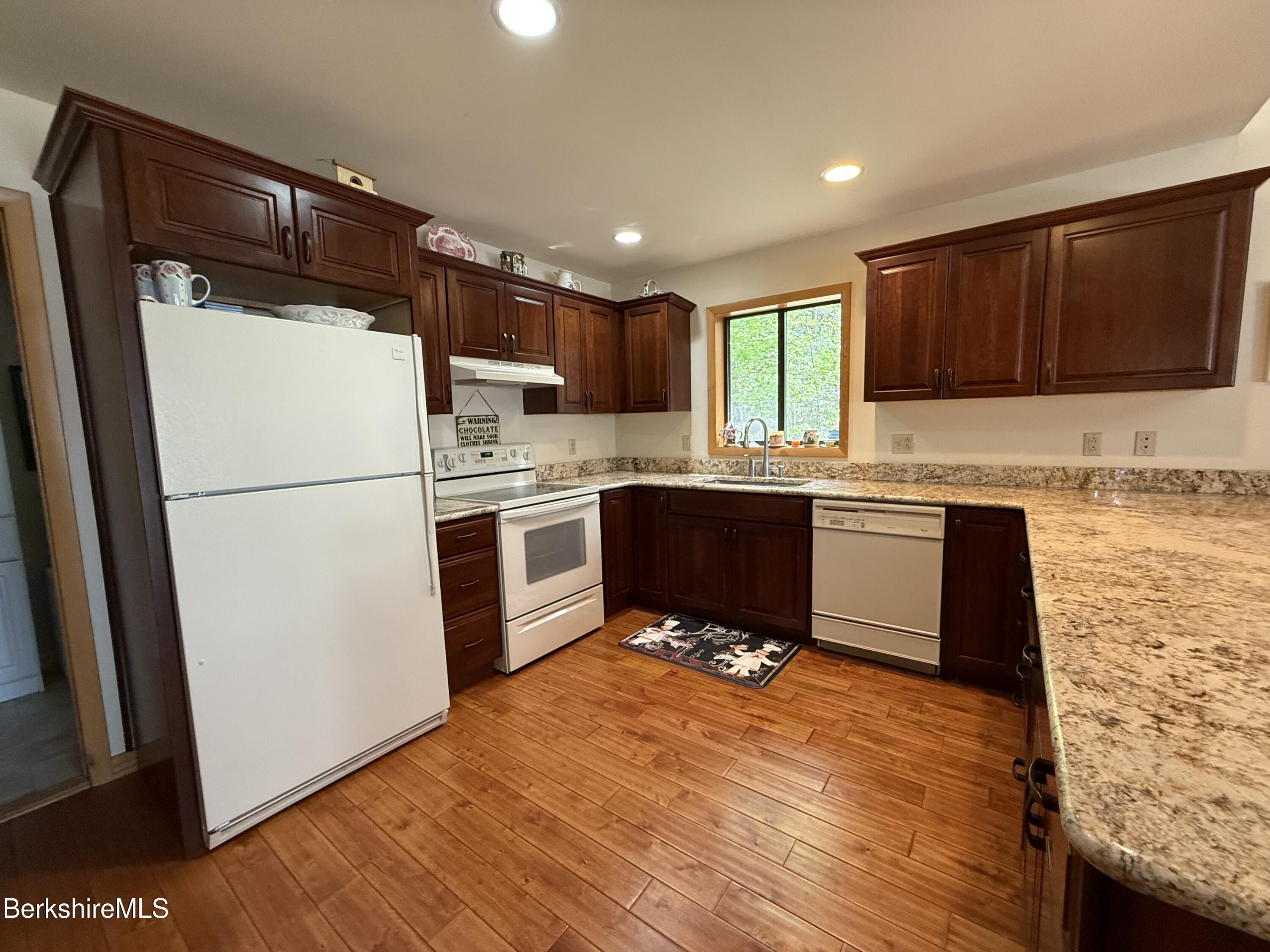 95 Sugar House Rd, Otis, Massachusetts image 12