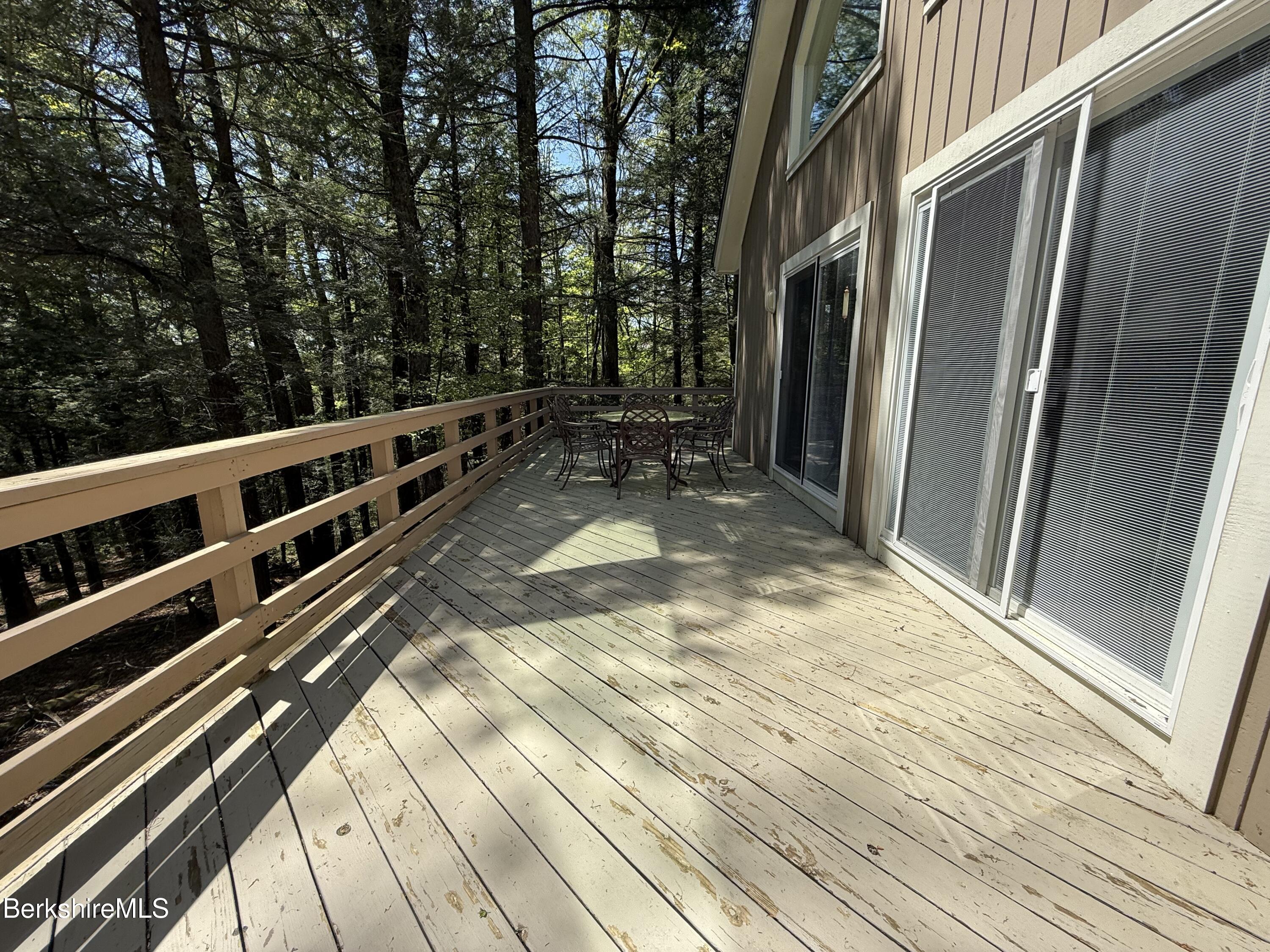 95 Sugar House Rd, Otis, Massachusetts image 6