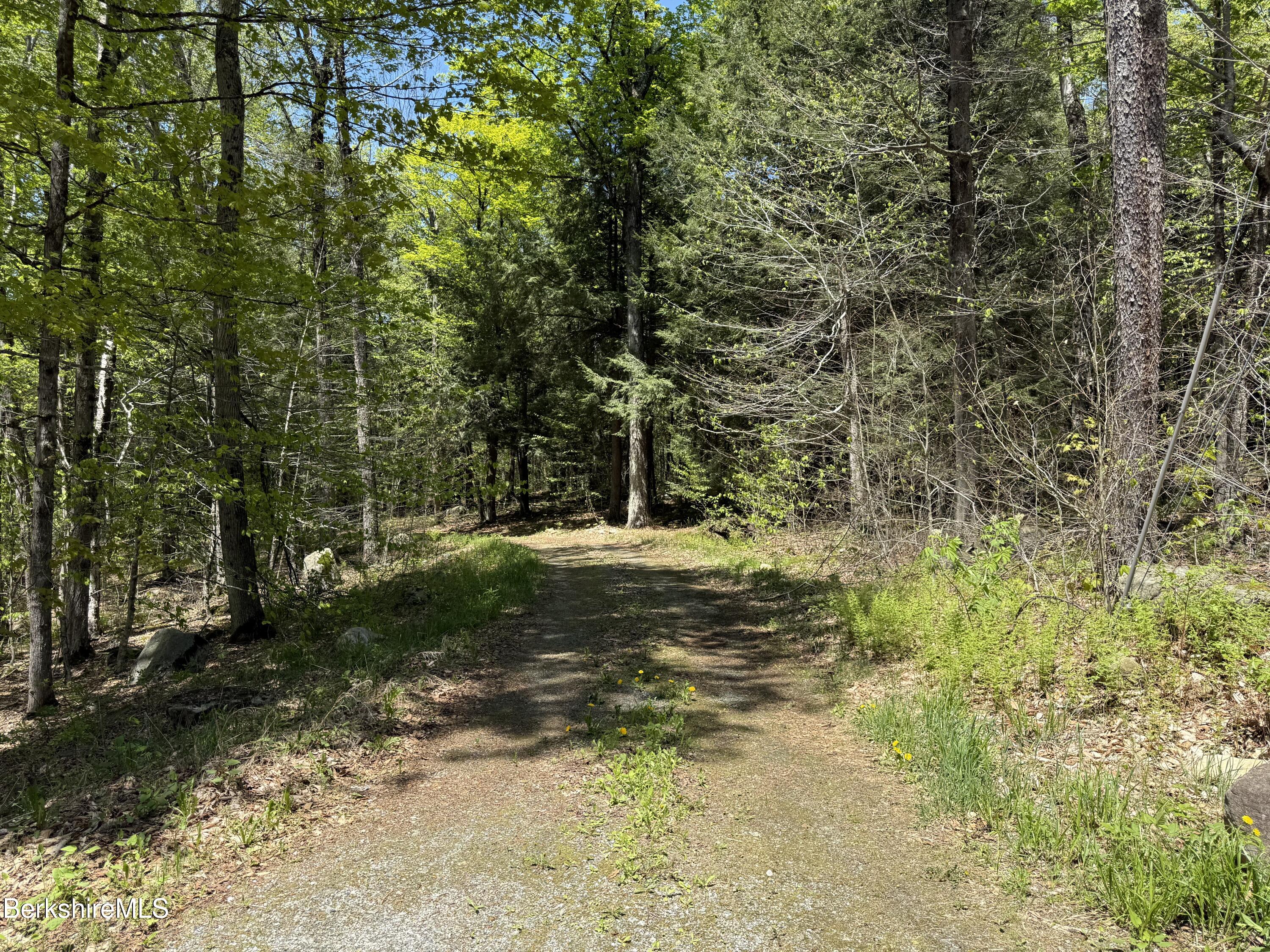 95 Sugar House Rd, Otis, Massachusetts image 35