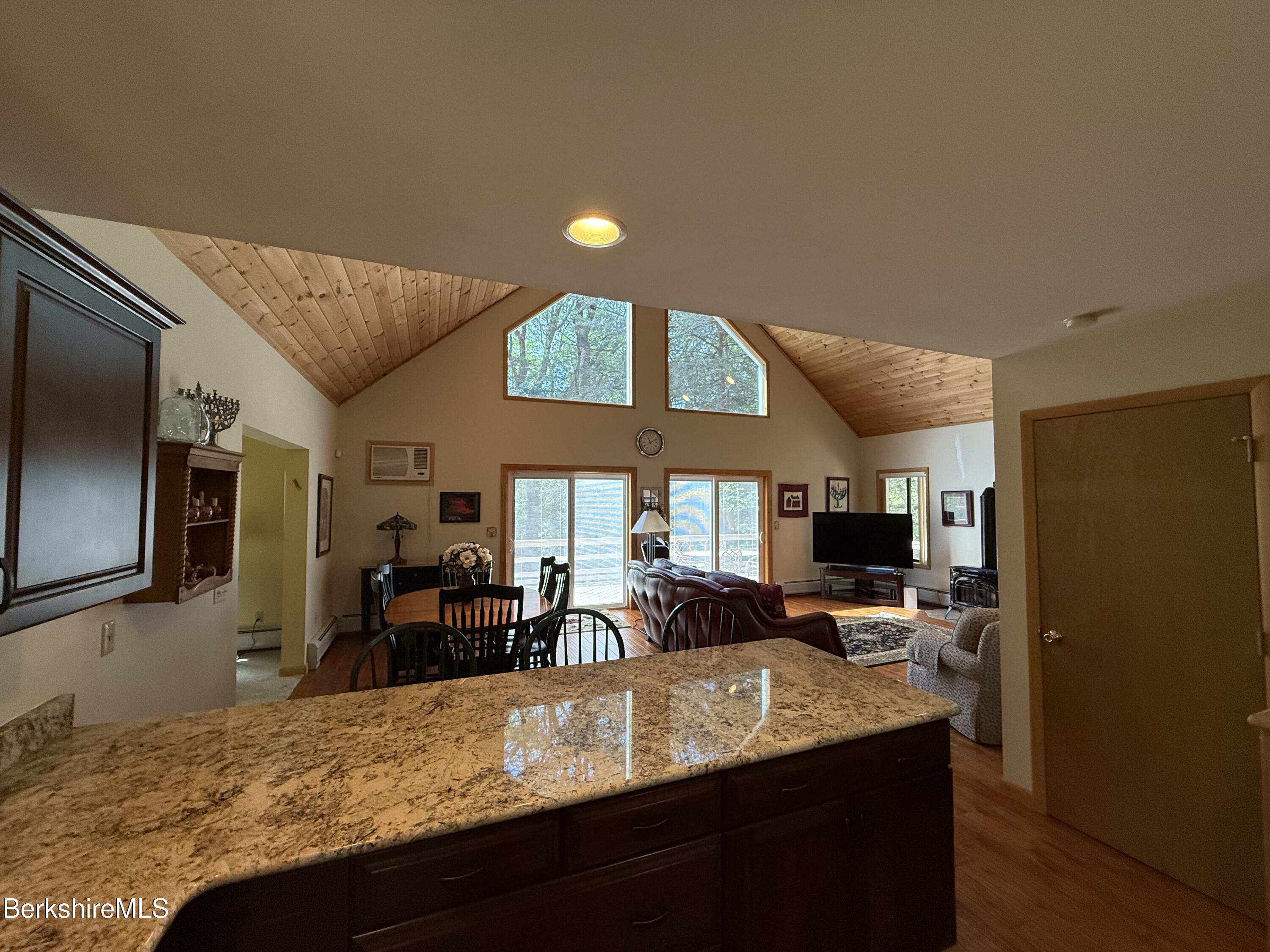 95 Sugar House Rd, Otis, Massachusetts image 15