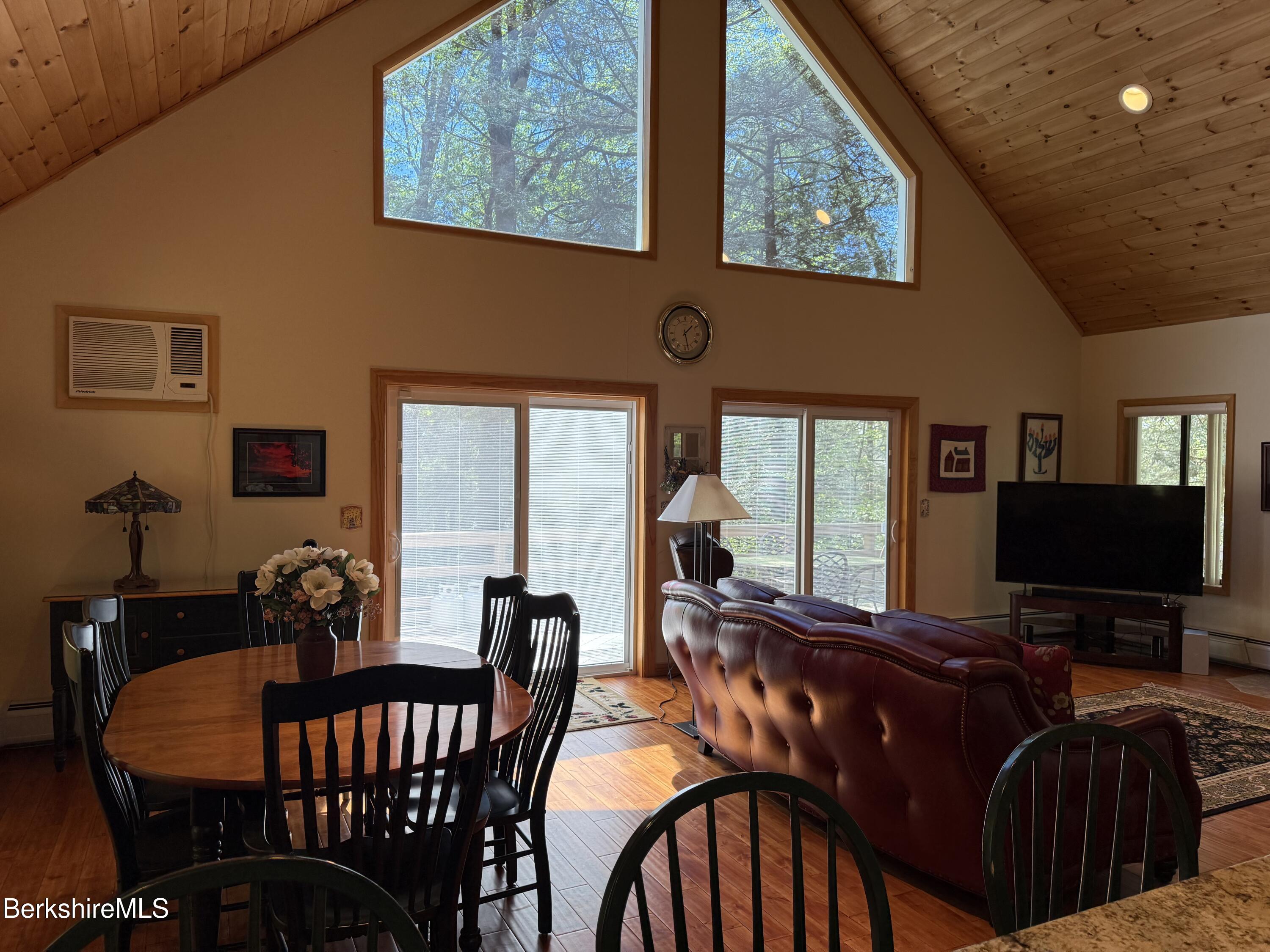 95 Sugar House Rd, Otis, Massachusetts image 19
