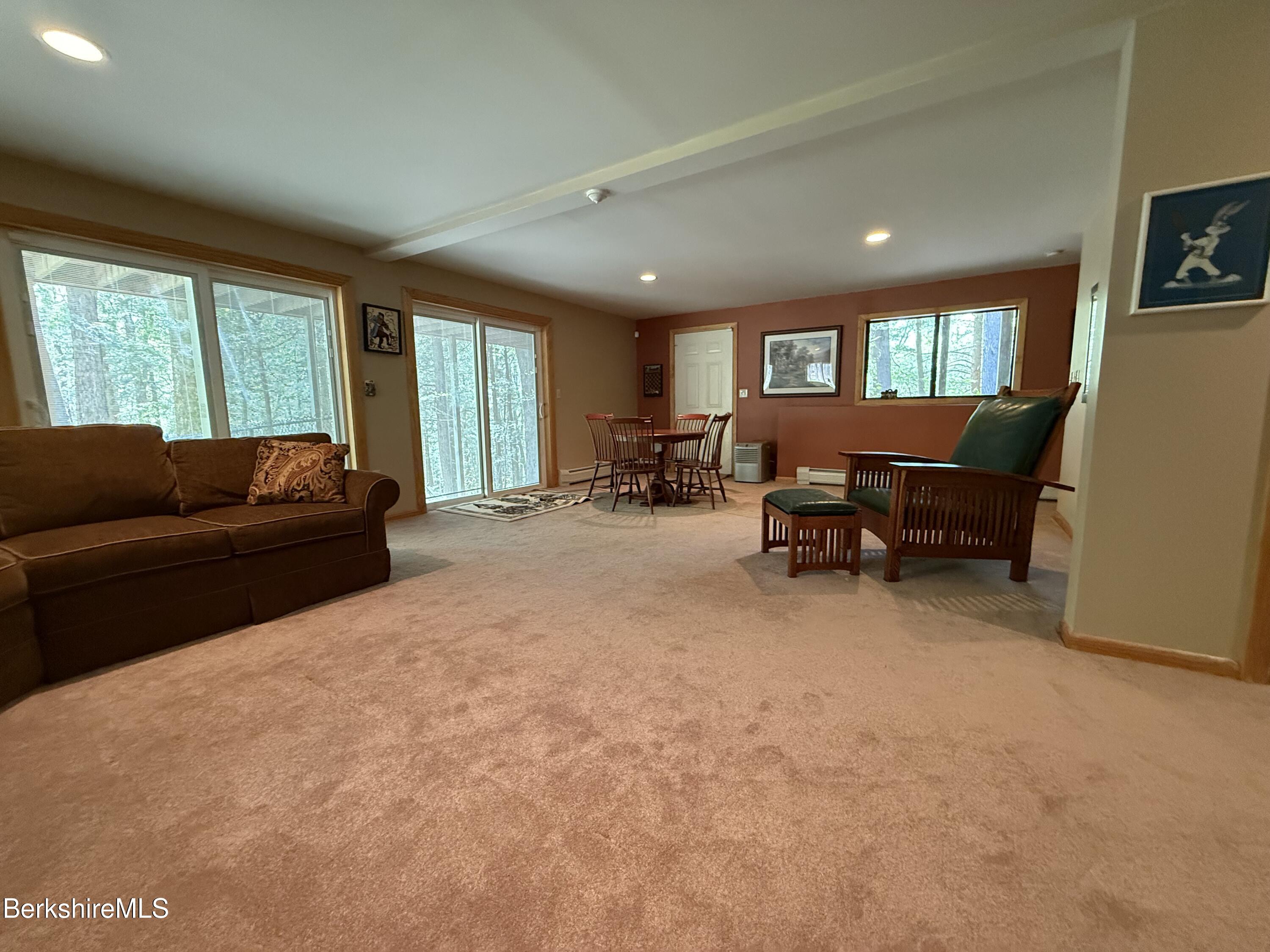 95 Sugar House Rd, Otis, Massachusetts image 28