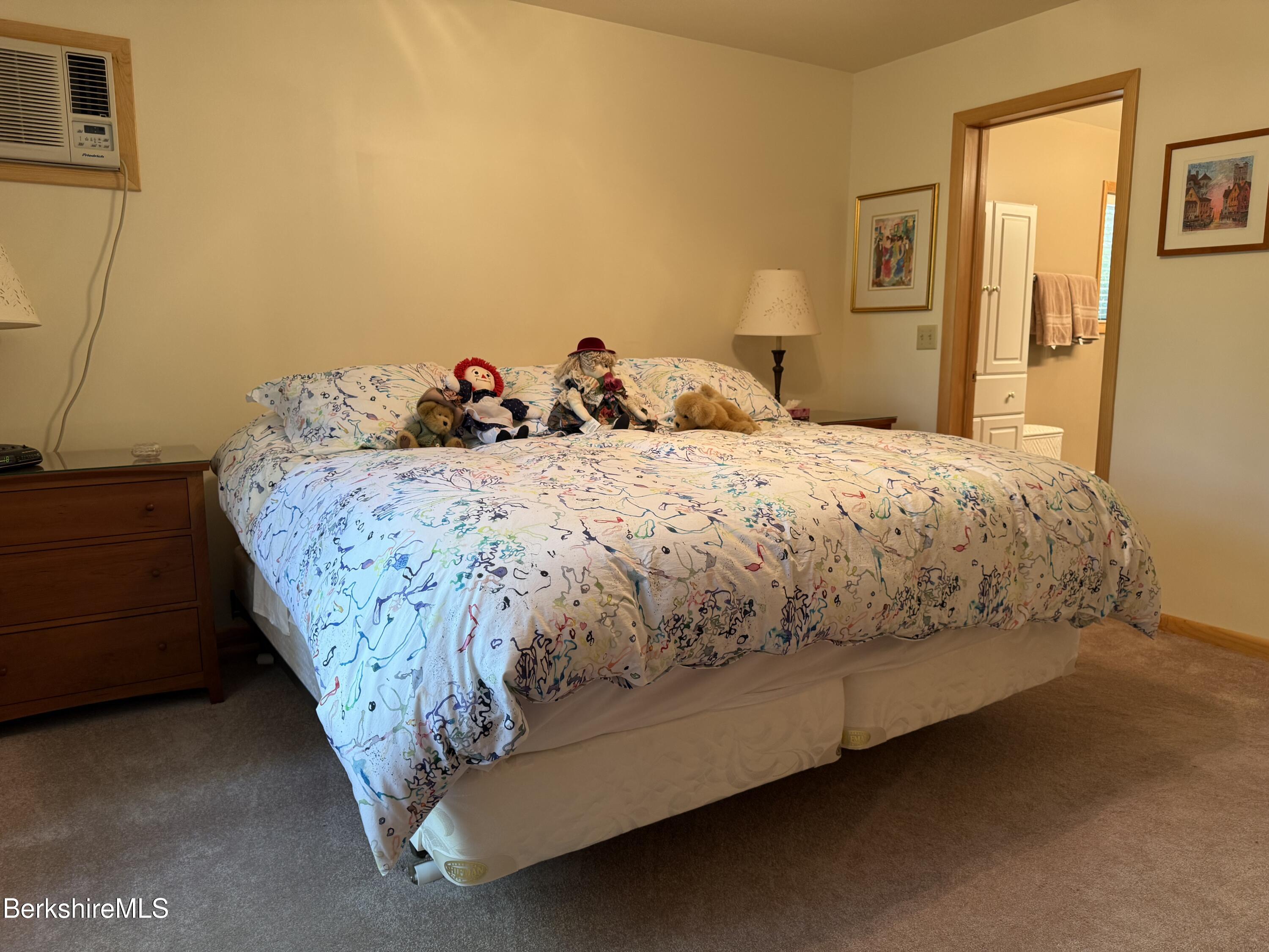 95 Sugar House Rd, Otis, Massachusetts image 20