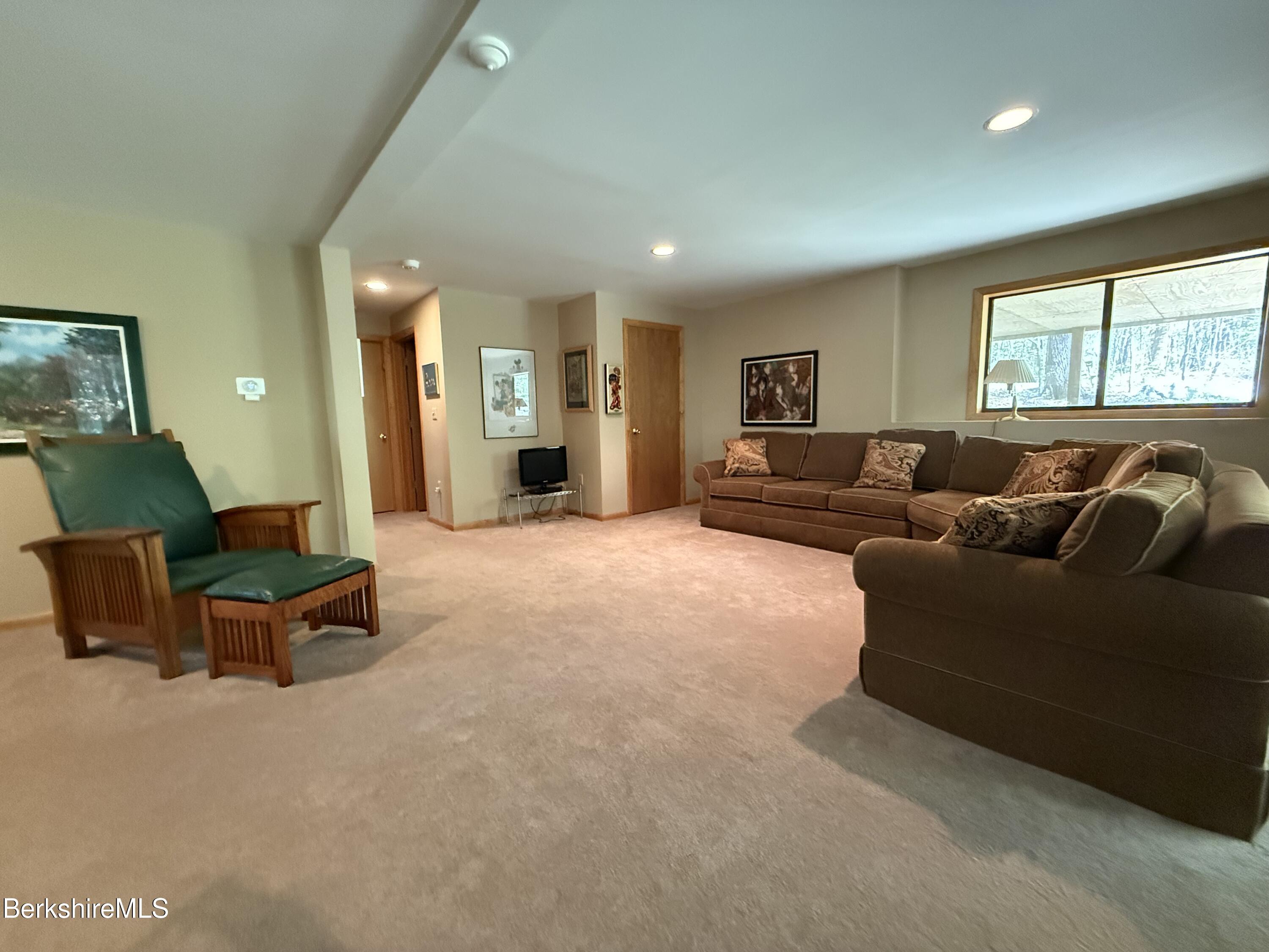 95 Sugar House Rd, Otis, Massachusetts image 31