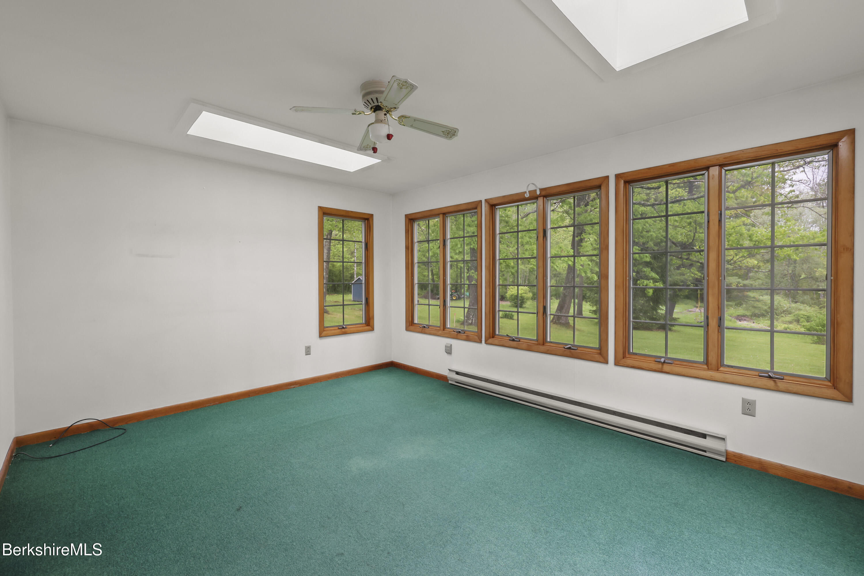 135 Church Ln, Richmond, Massachusetts image 14