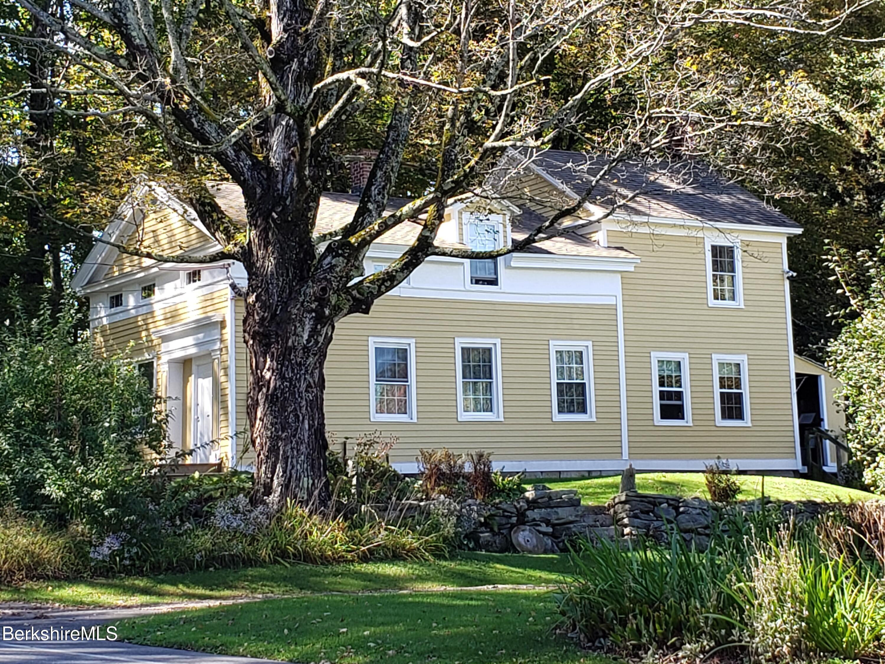 423 Main Rd, Monterey, Massachusetts image 4