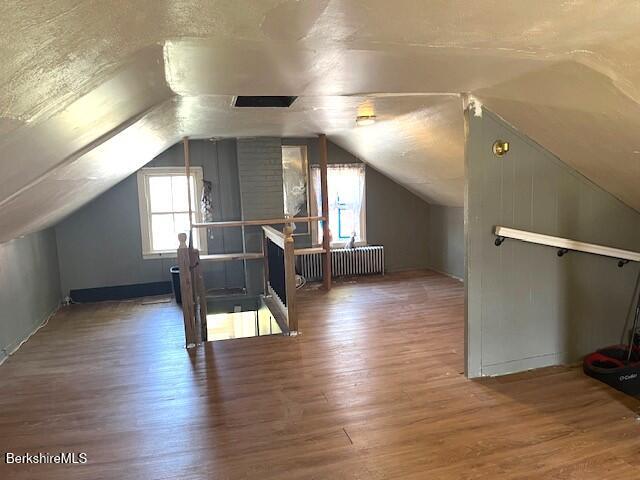 17 Swamp Rd, West Stockbridge, Massachusetts image 16
