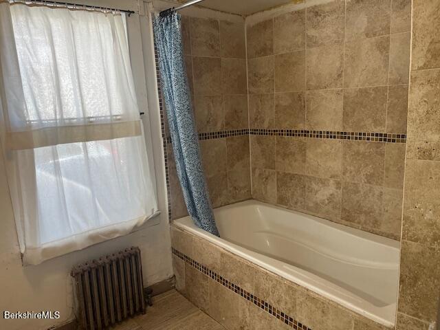 17 Swamp Rd, West Stockbridge, Massachusetts image 12