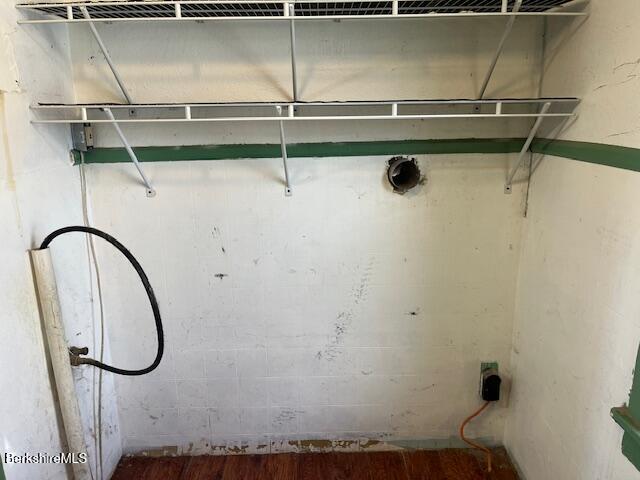17 Swamp Rd, West Stockbridge, Massachusetts image 10