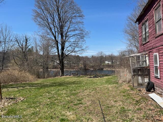 17 Swamp Rd, West Stockbridge, Massachusetts image 5