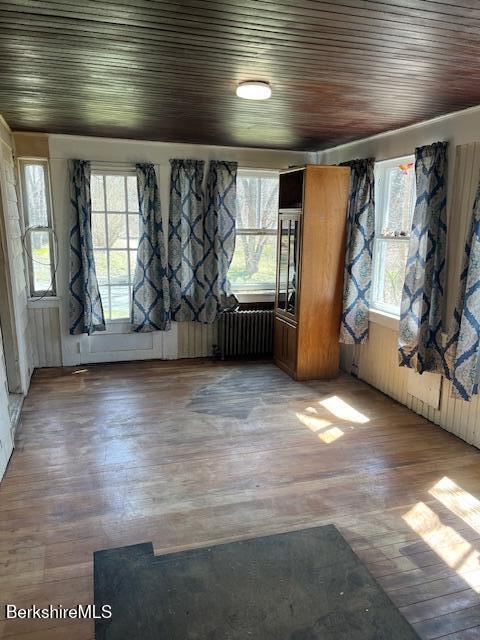17 Swamp Rd, West Stockbridge, Massachusetts image 13