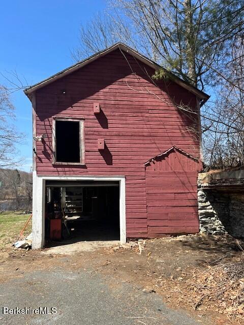 17 Swamp Rd, West Stockbridge, Massachusetts image 3