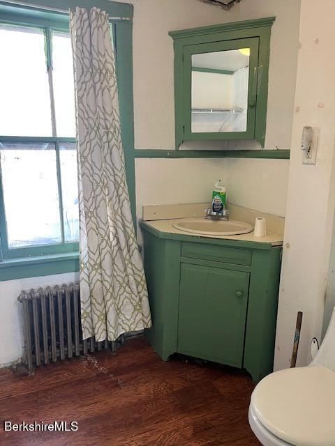17 Swamp Rd, West Stockbridge, Massachusetts image 9