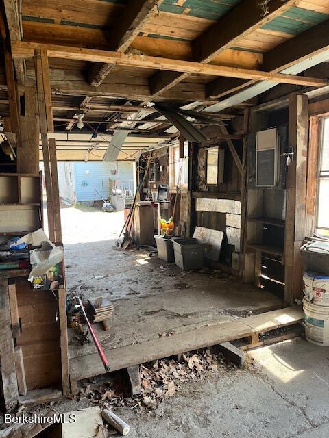 17 Swamp Rd, West Stockbridge, Massachusetts image 21
