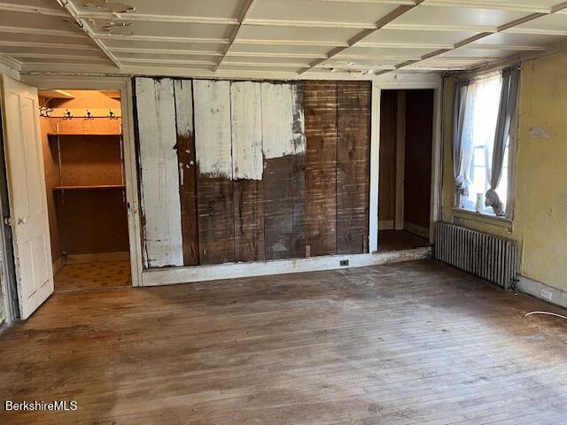 17 Swamp Rd, West Stockbridge, Massachusetts image 15