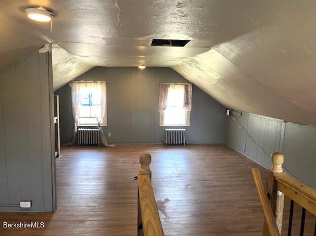 17 Swamp Rd, West Stockbridge, Massachusetts image 17