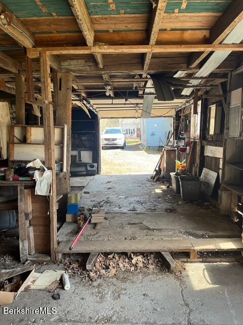 17 Swamp Rd, West Stockbridge, Massachusetts image 25