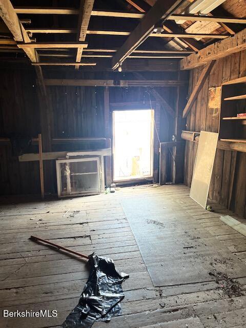 17 Swamp Rd, West Stockbridge, Massachusetts image 24