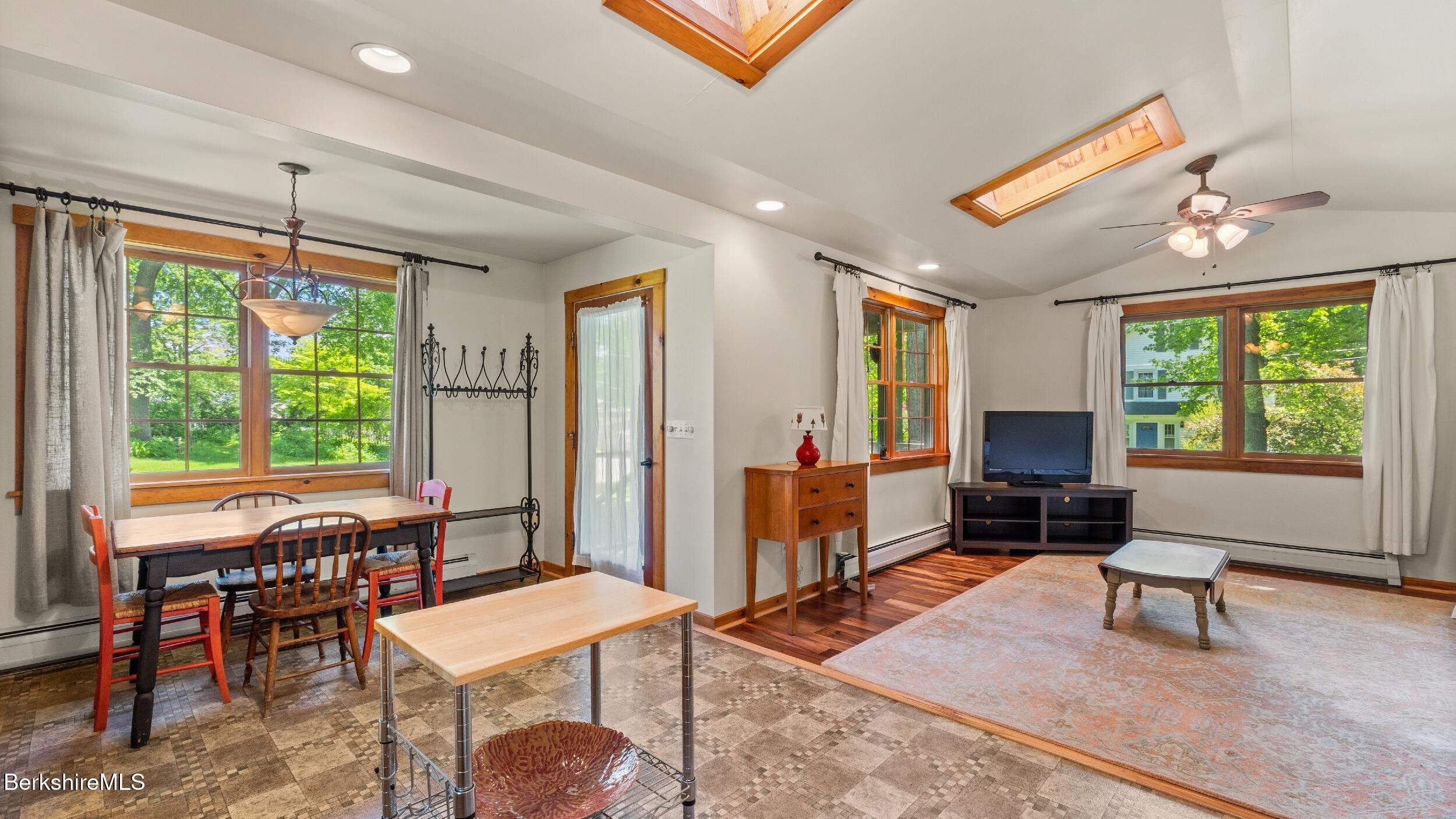 204 Cottage St, Great Barrington, Massachusetts image 29