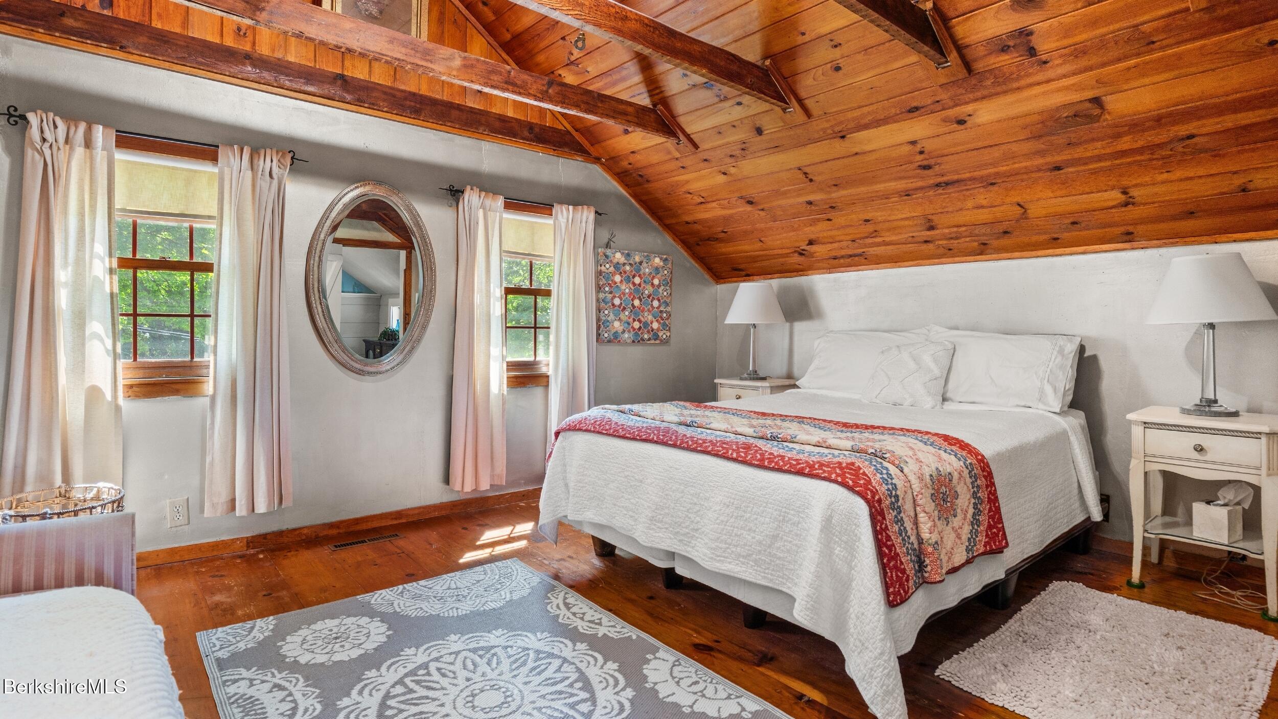 204 Cottage St, Great Barrington, Massachusetts image 17
