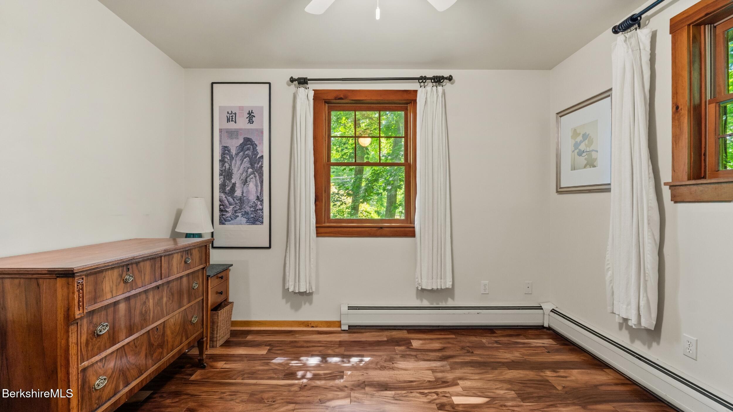 204 Cottage St, Great Barrington, Massachusetts image 35