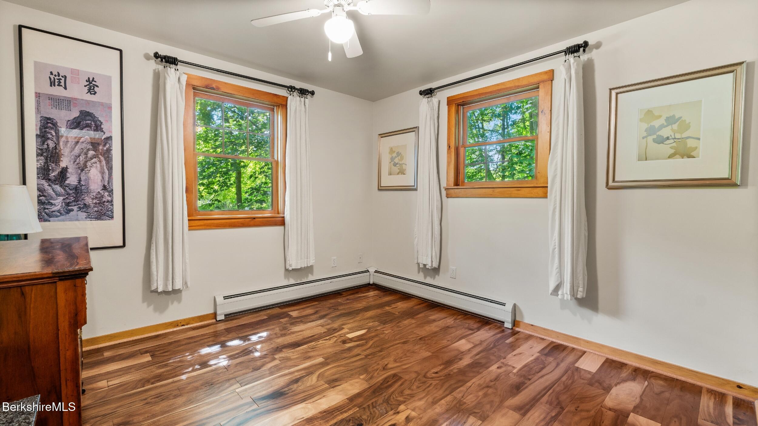 204 Cottage St, Great Barrington, Massachusetts image 34