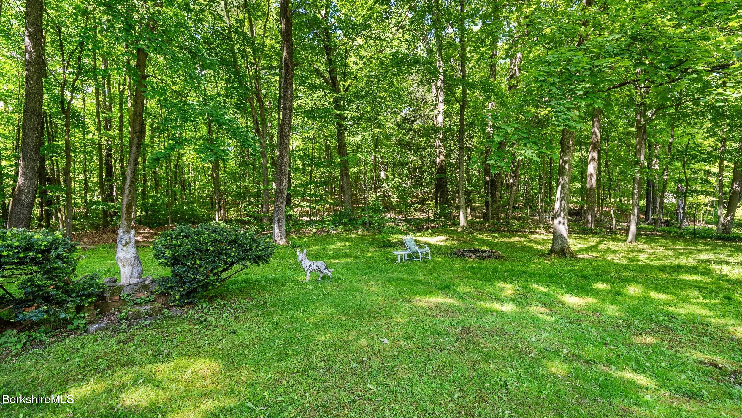 204 Cottage St, Great Barrington, Massachusetts image 21