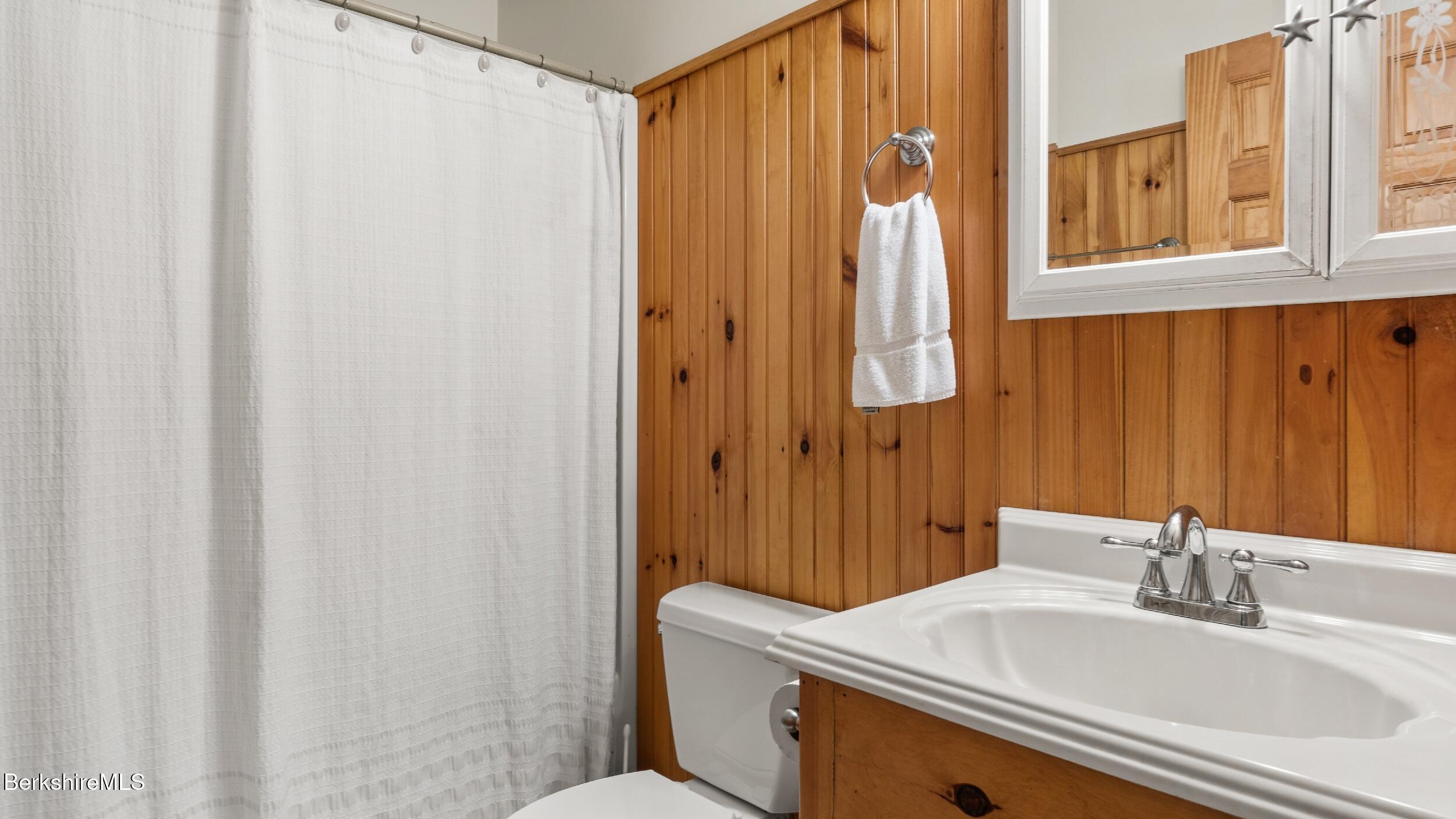 204 Cottage St, Great Barrington, Massachusetts image 33