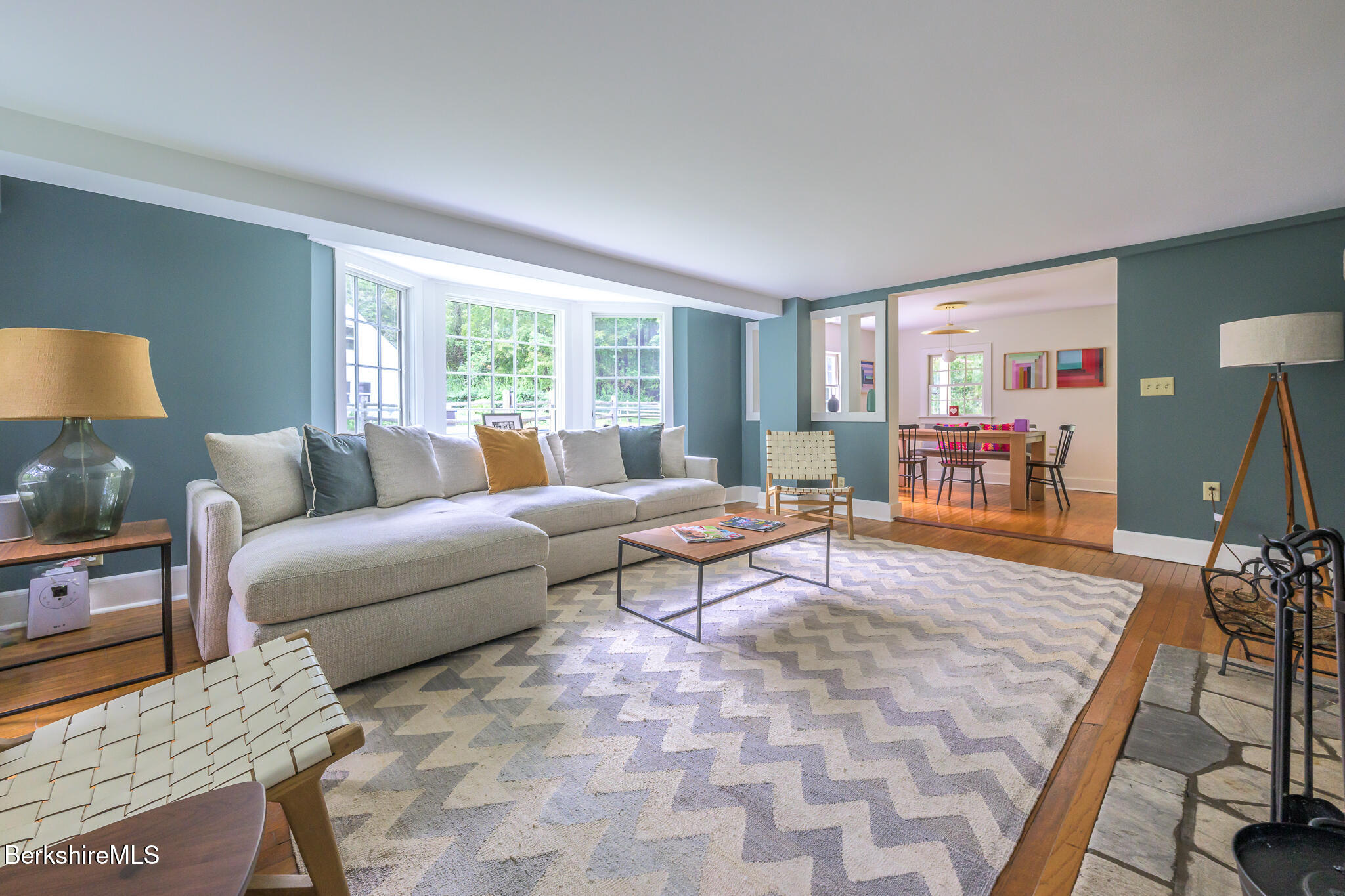270 Hillsdale Rd, Egremont, Massachusetts image 17