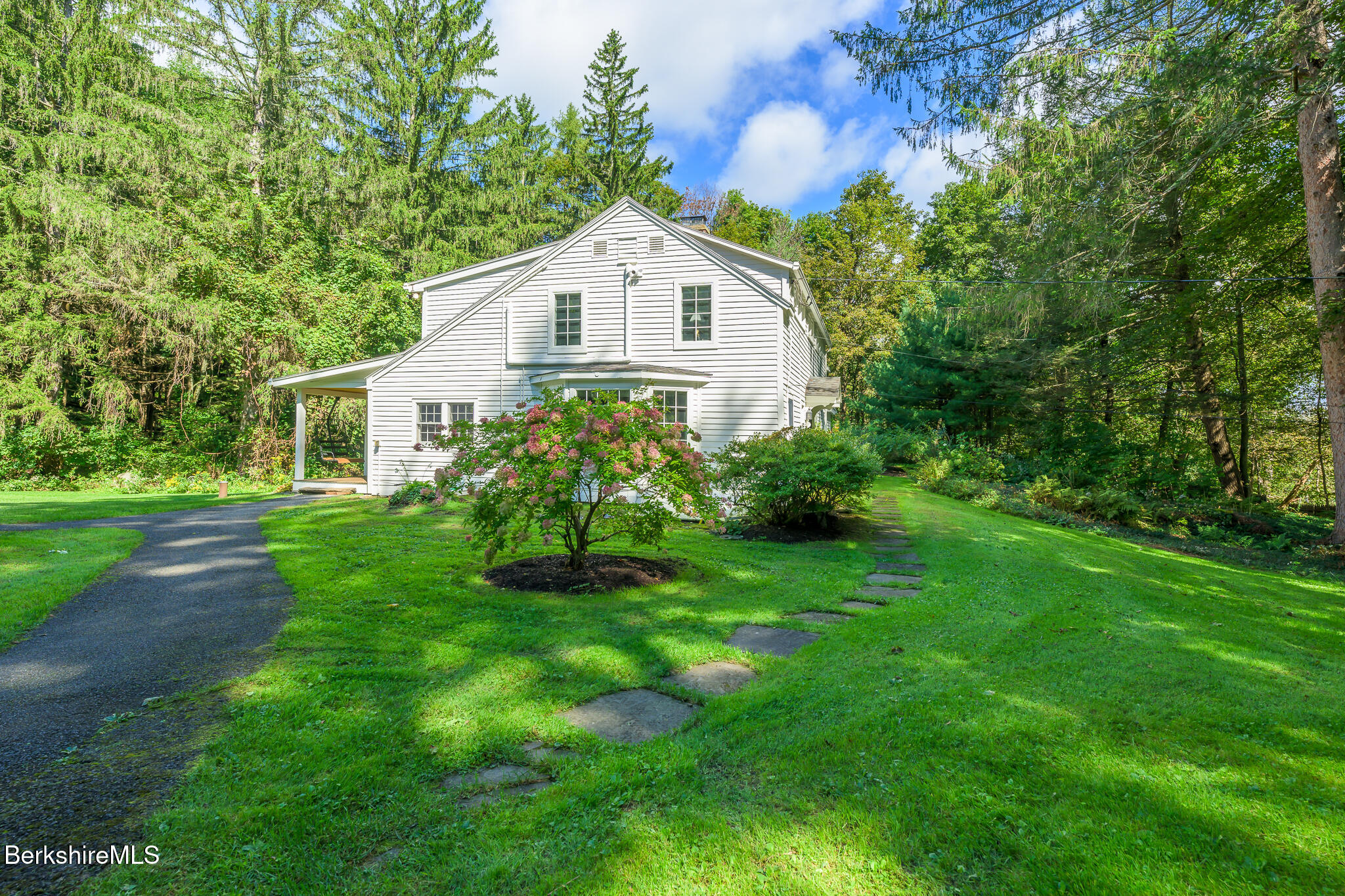 270 Hillsdale Rd, Egremont, Massachusetts image 2