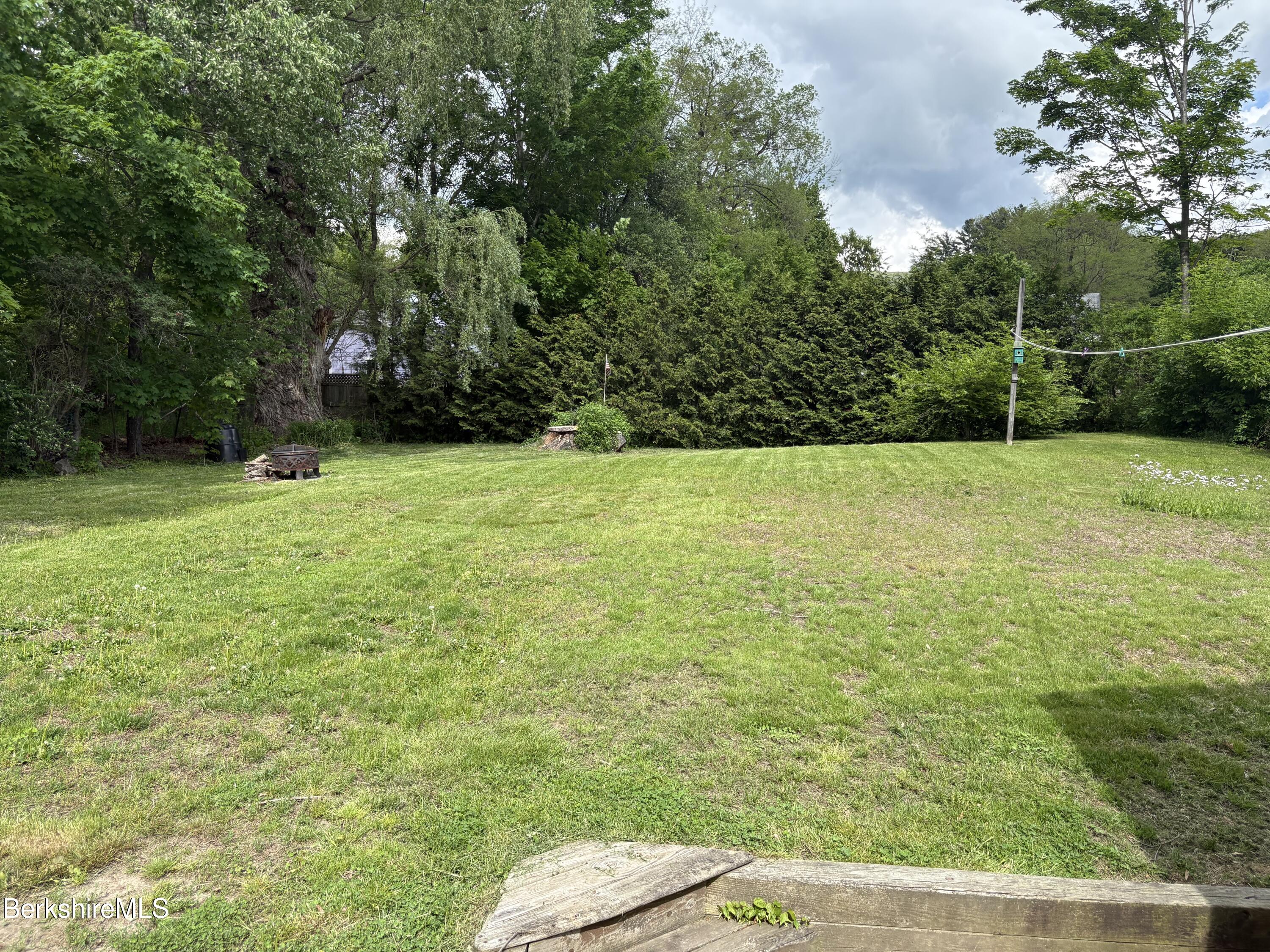 800 Simonds Rd, Williamstown, Massachusetts image 29